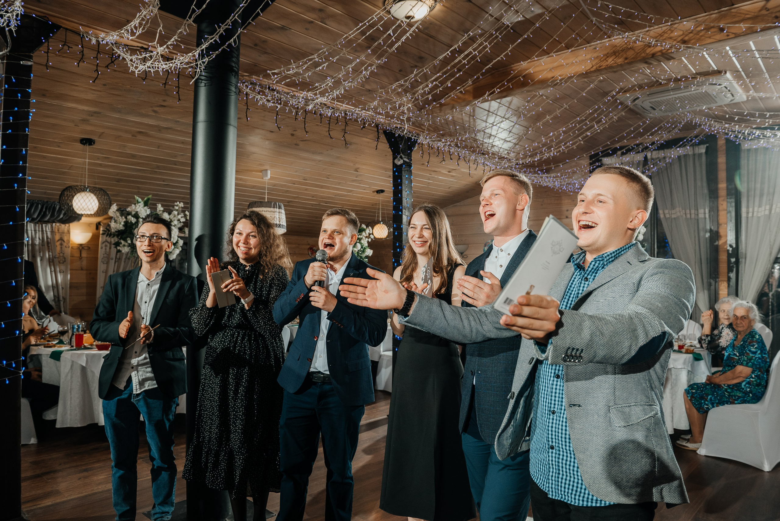 Свадебный фотограф в Екатеринбурге. Свадебная фотосъемка. Свадебный фотограф в Екатеринбурге