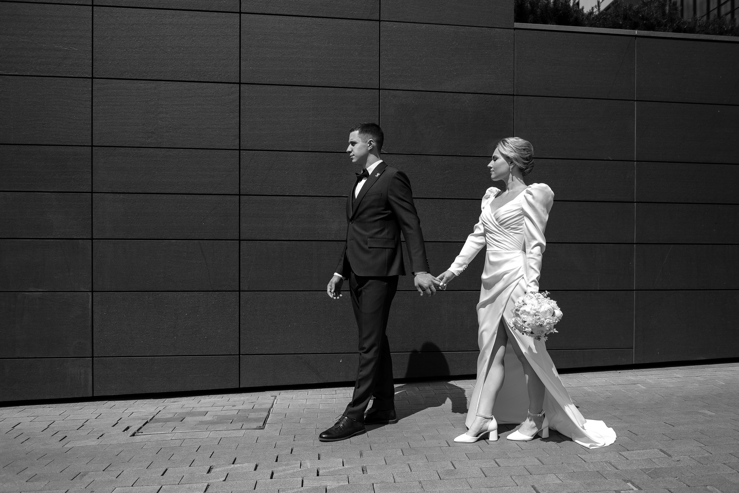 Свадебный фотограф в Екатеринбурге. Свадебная фотосъемка. Свадебный фотограф в Екатеринбурге