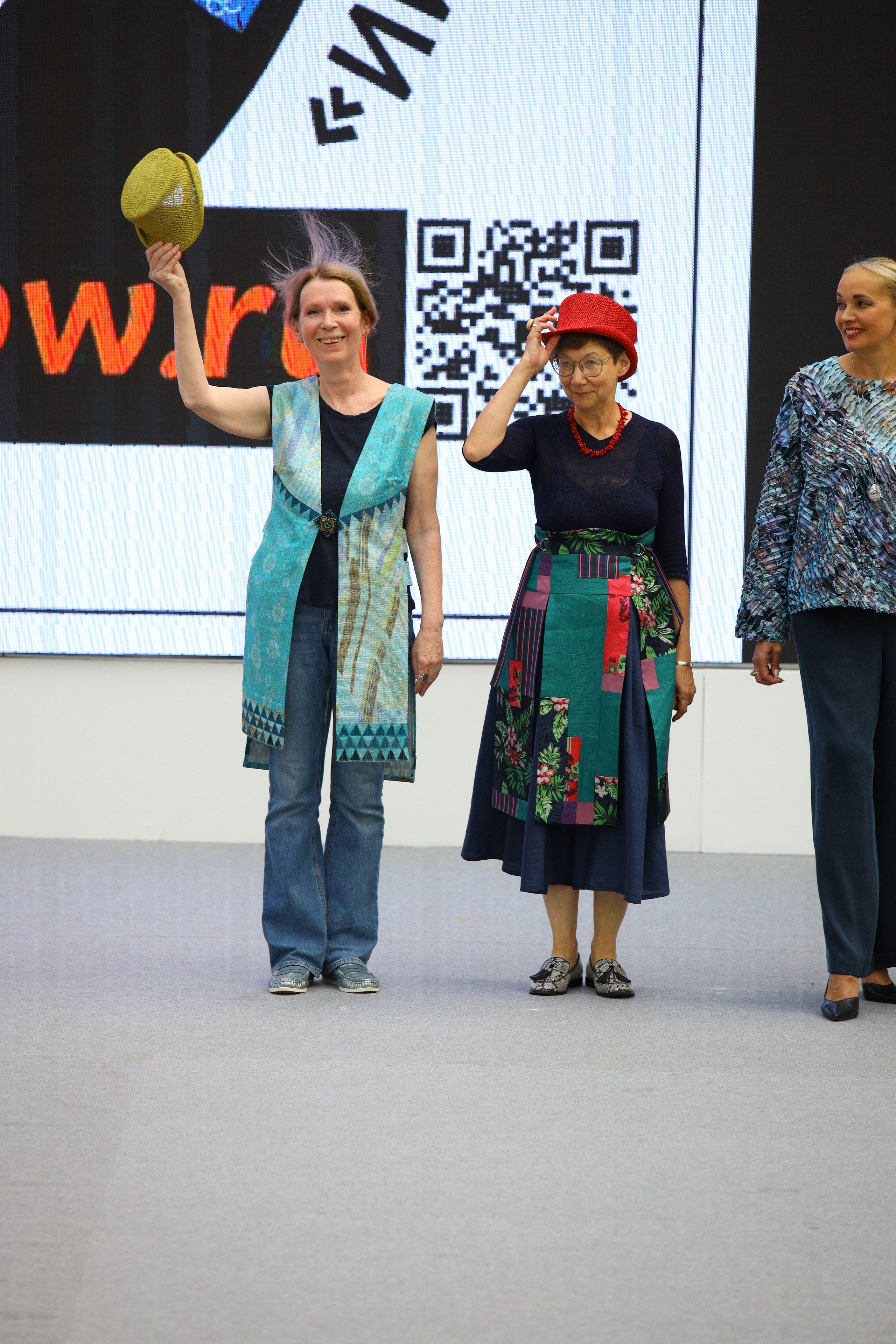 Душа России. Фотограф в Туле Крупский АнДРей. Фотостудия «КАДР71» в Туле