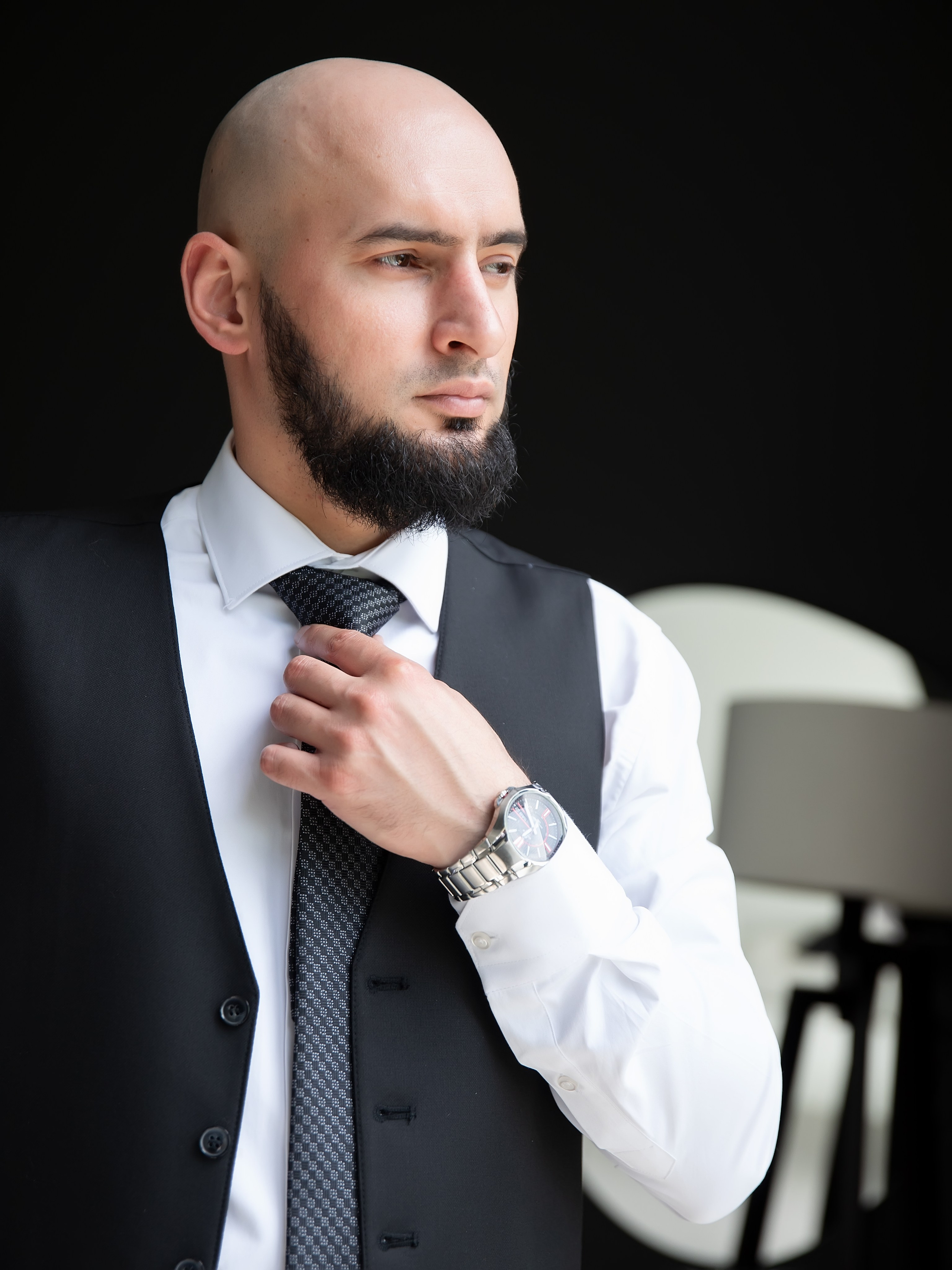 Свадебный фотограф. Фотограф Людмила Жук