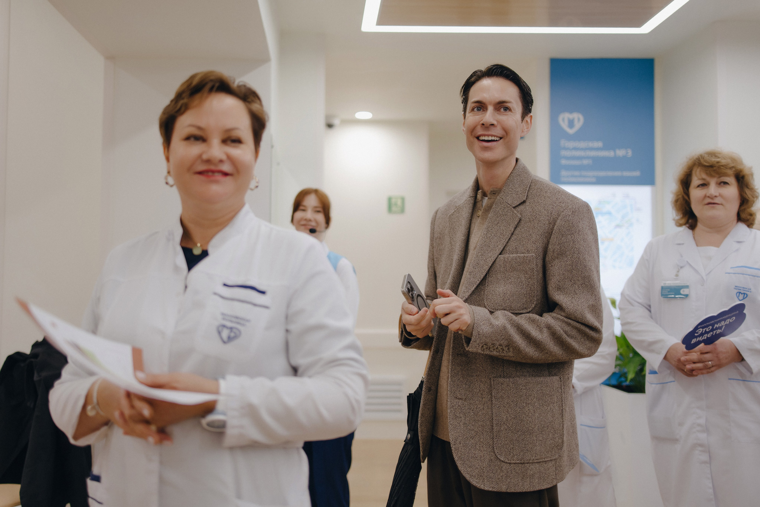 Репортажный фотограф Москва, фотограф на мероприятие, Белочкина Марина