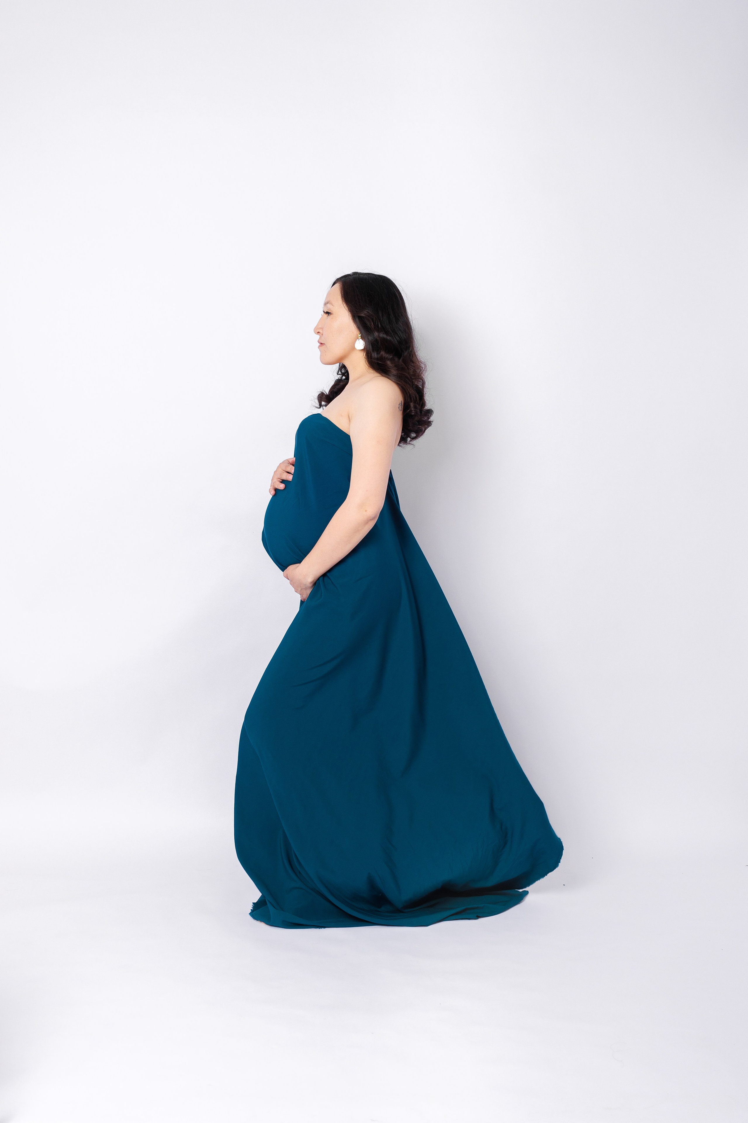 Портфолио. Услуги