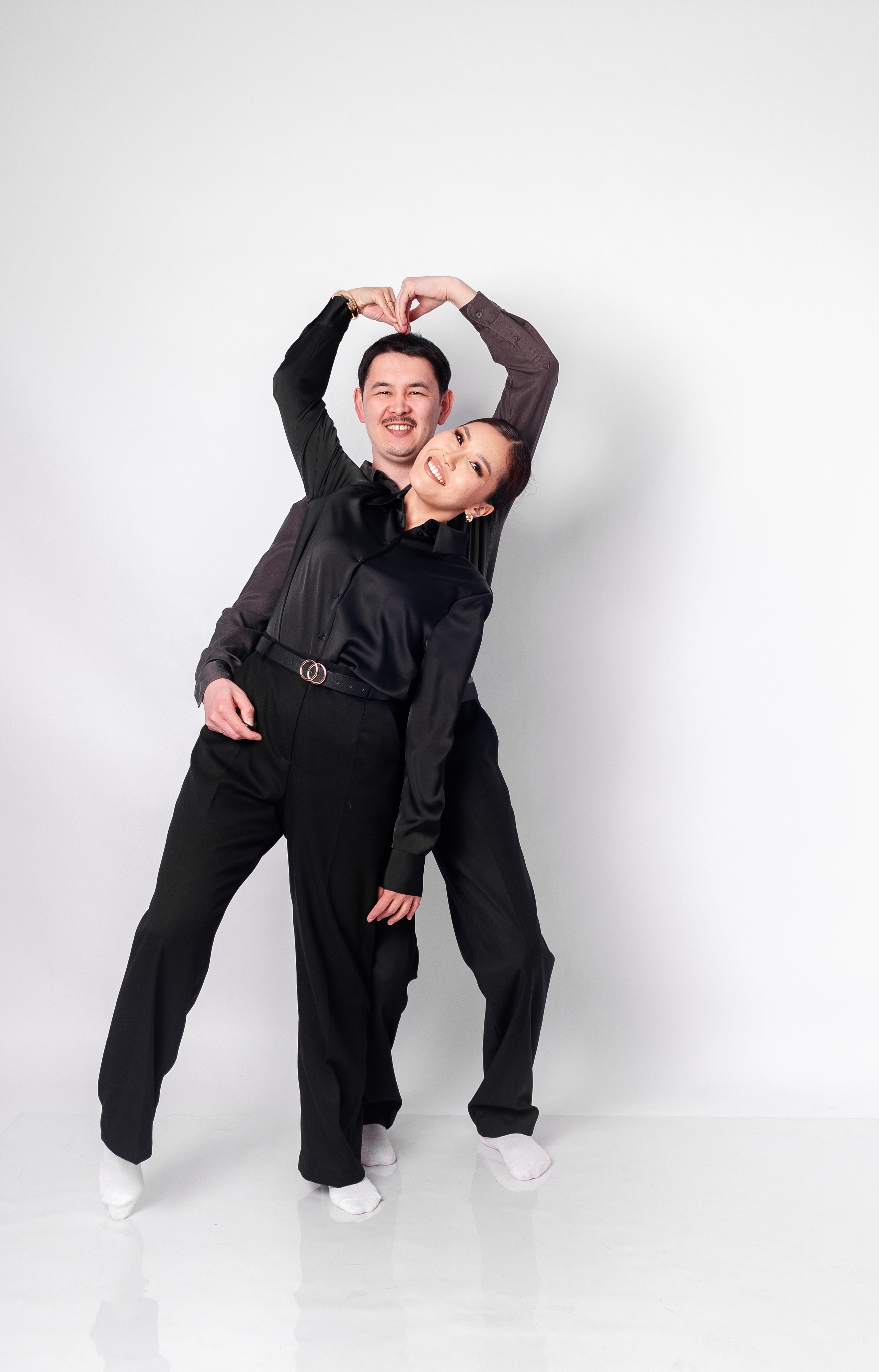 Портфолио. Услуги