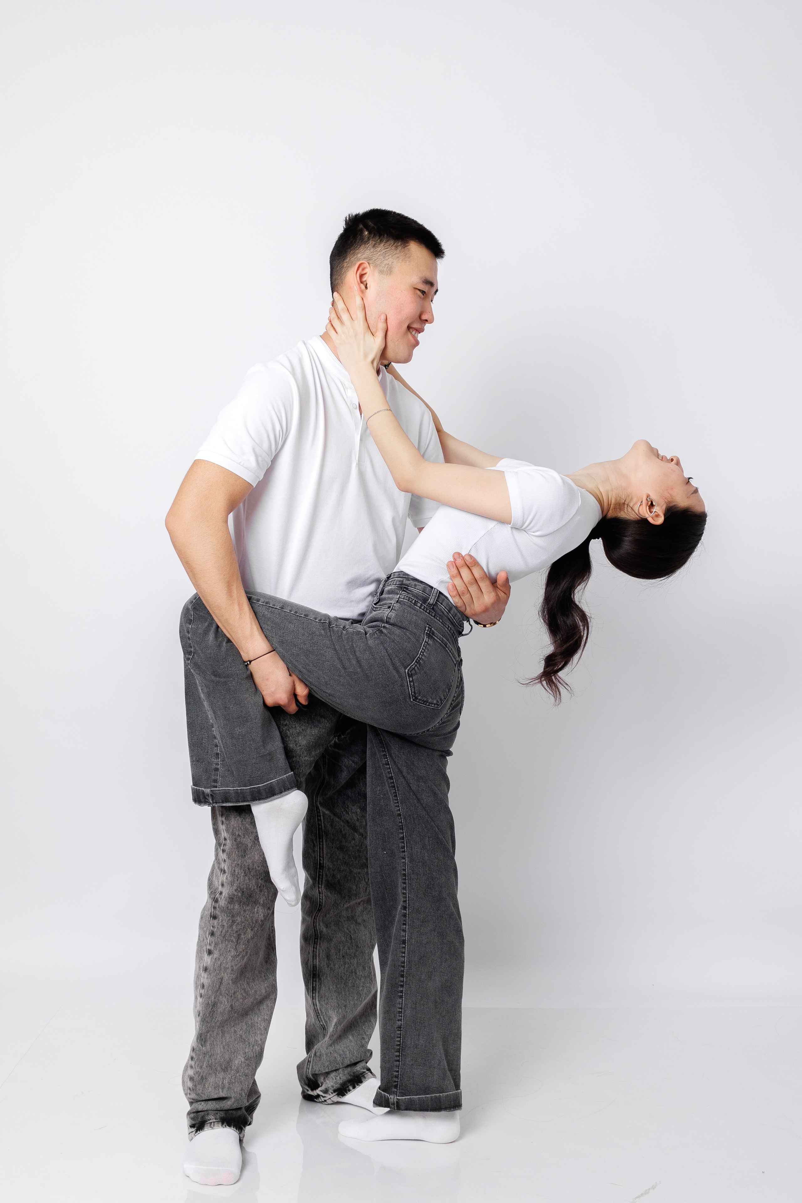 Портфолио. Услуги