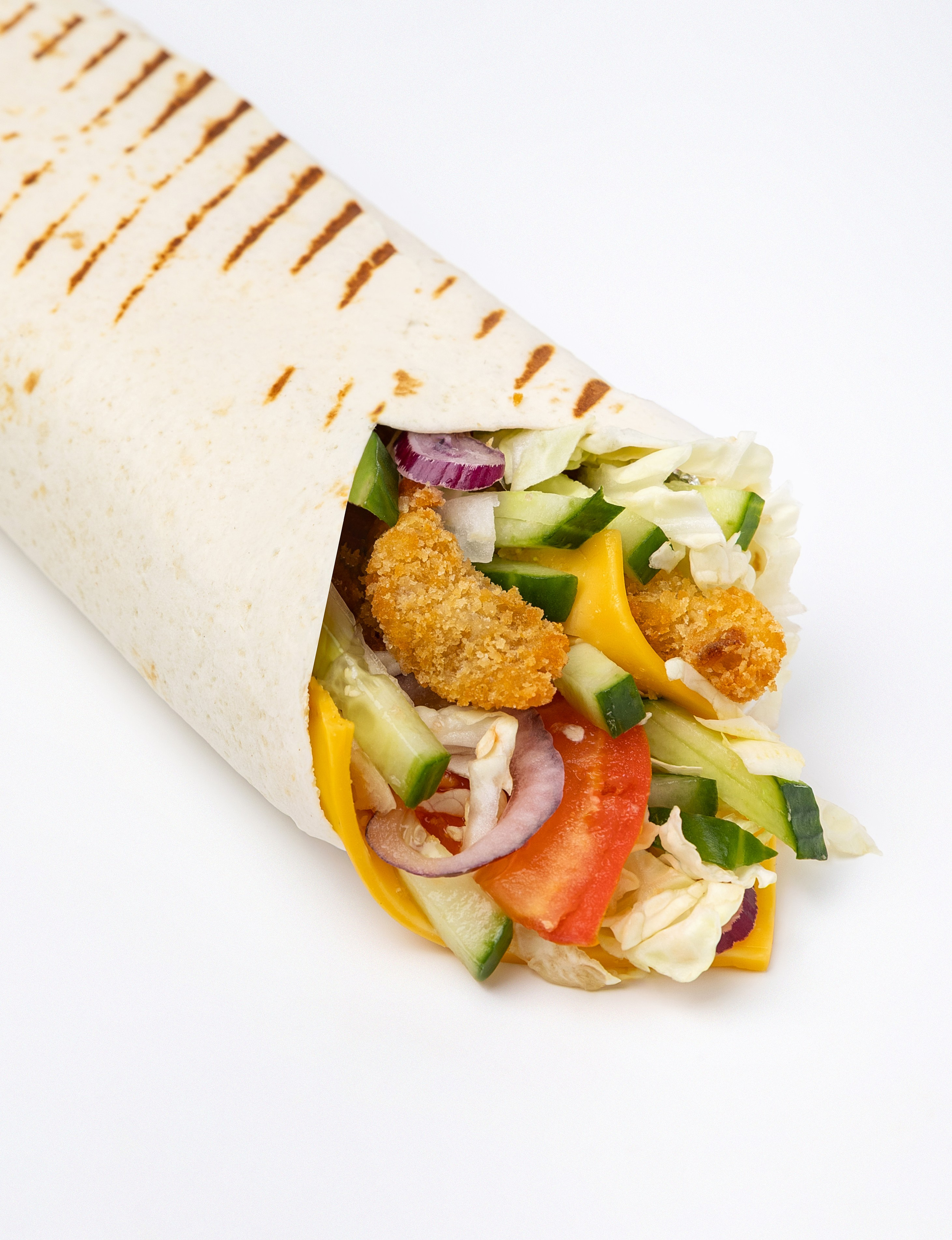 Food-съемка. Главная