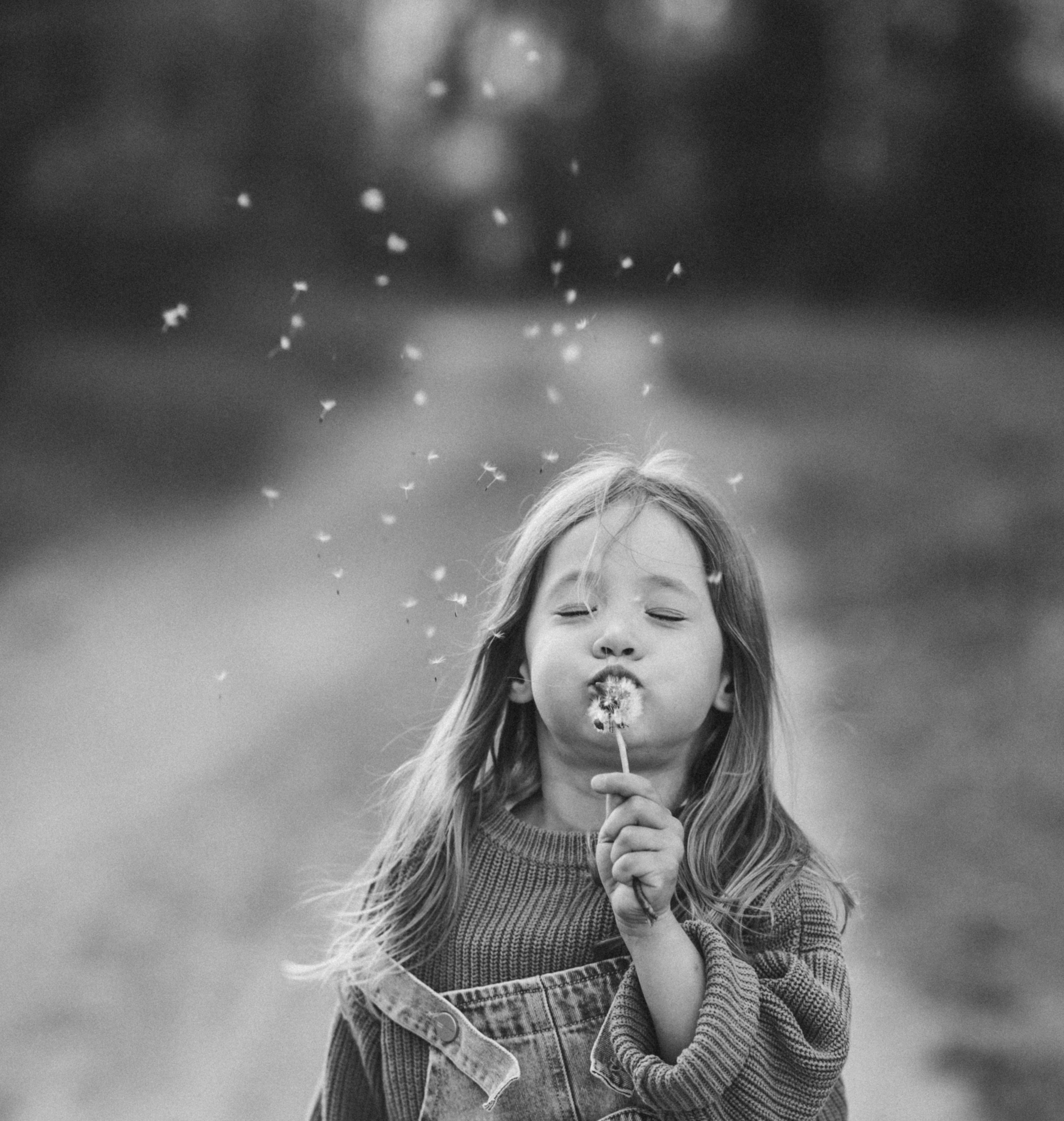 Женя и Шура. Семейный фотограф в Москве Алина Савченко