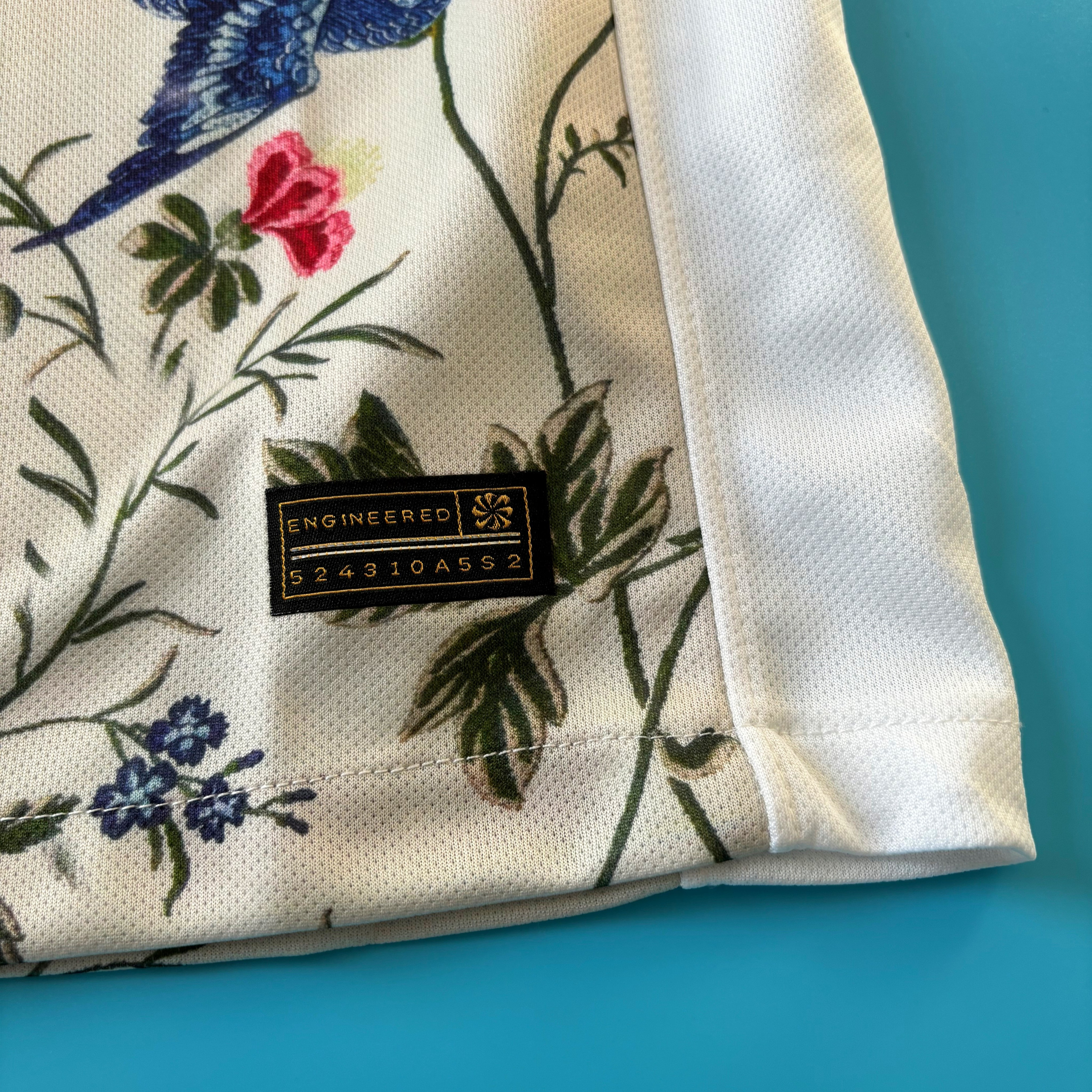 Джерси сборной Франции 2024 купить. Футбольный магазин — ssw_magazin