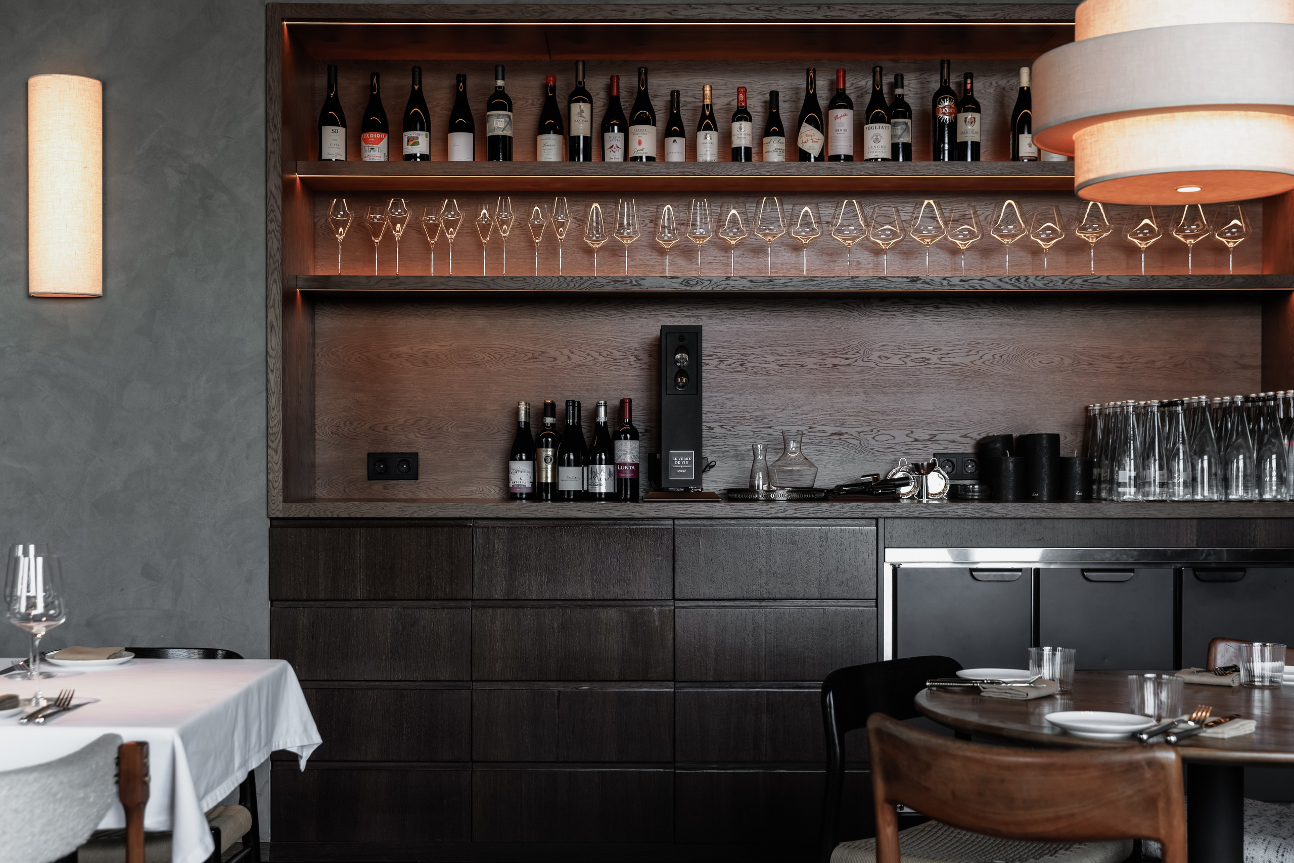 Reborn. Репортажный фотограф в Санкт-Петербурге Жолудев Владислав