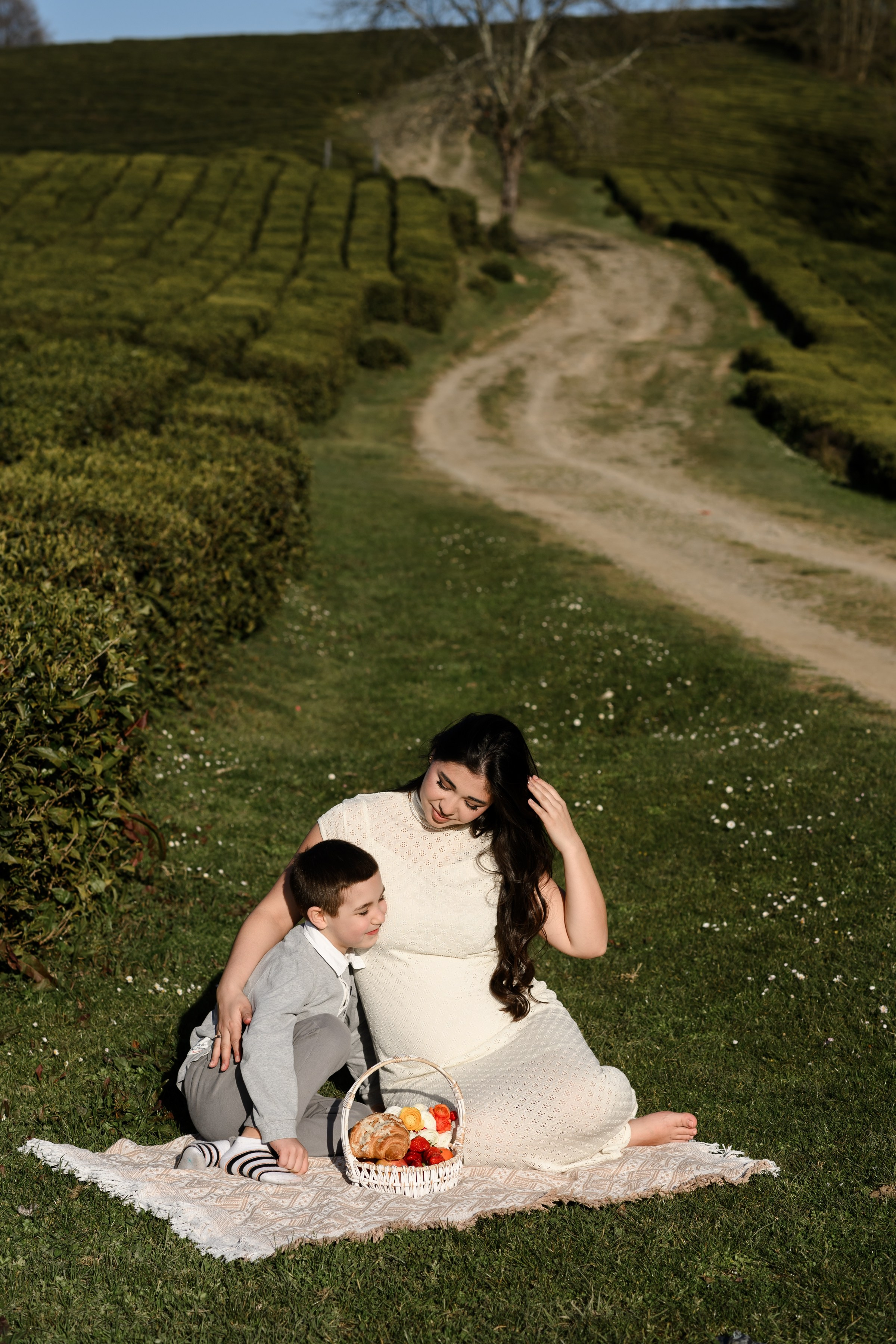 Гендер Пати. Фотограф в сочи Свадебный фотограф Сочи
