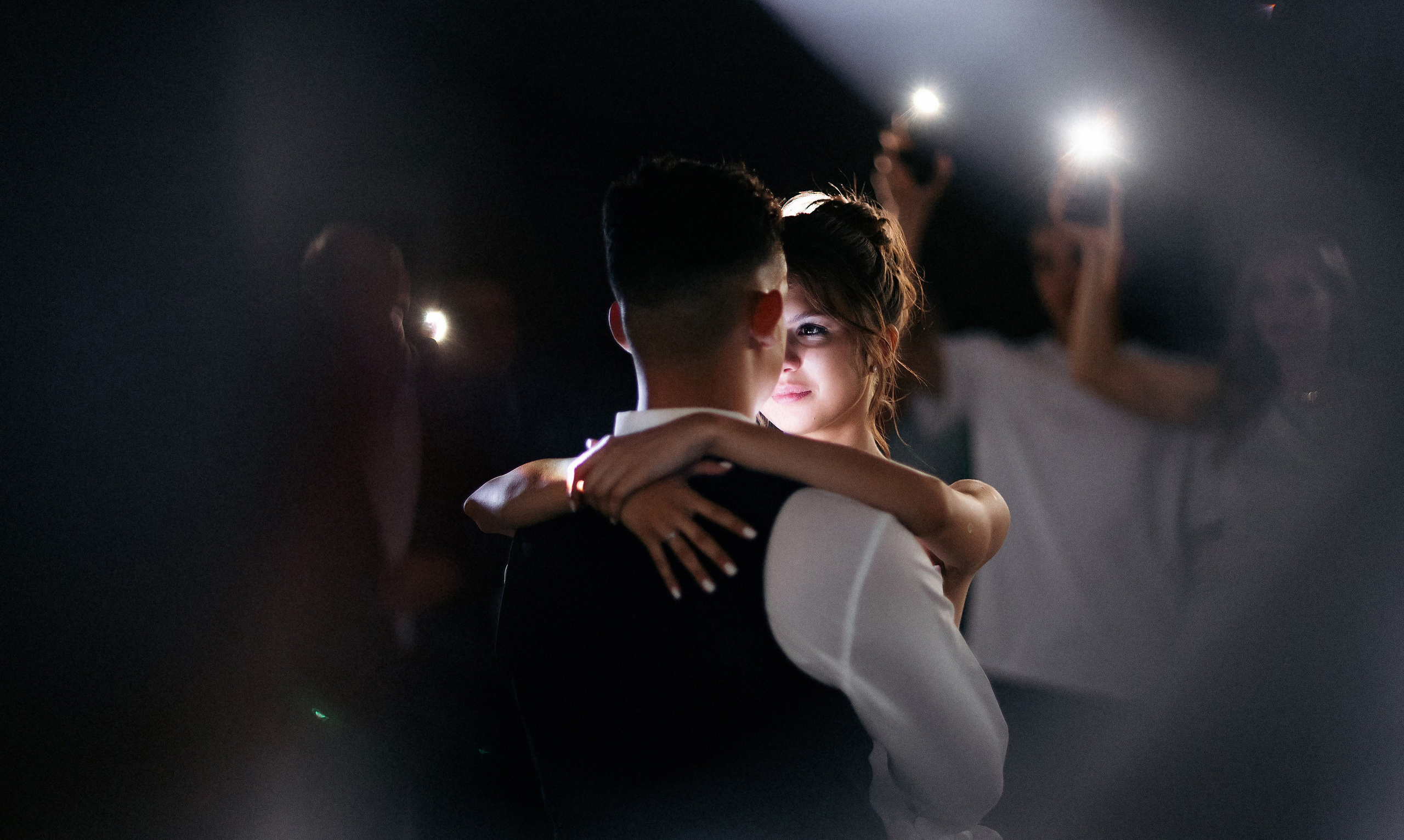 A&E. Фотограф Карина Гюльхаджан