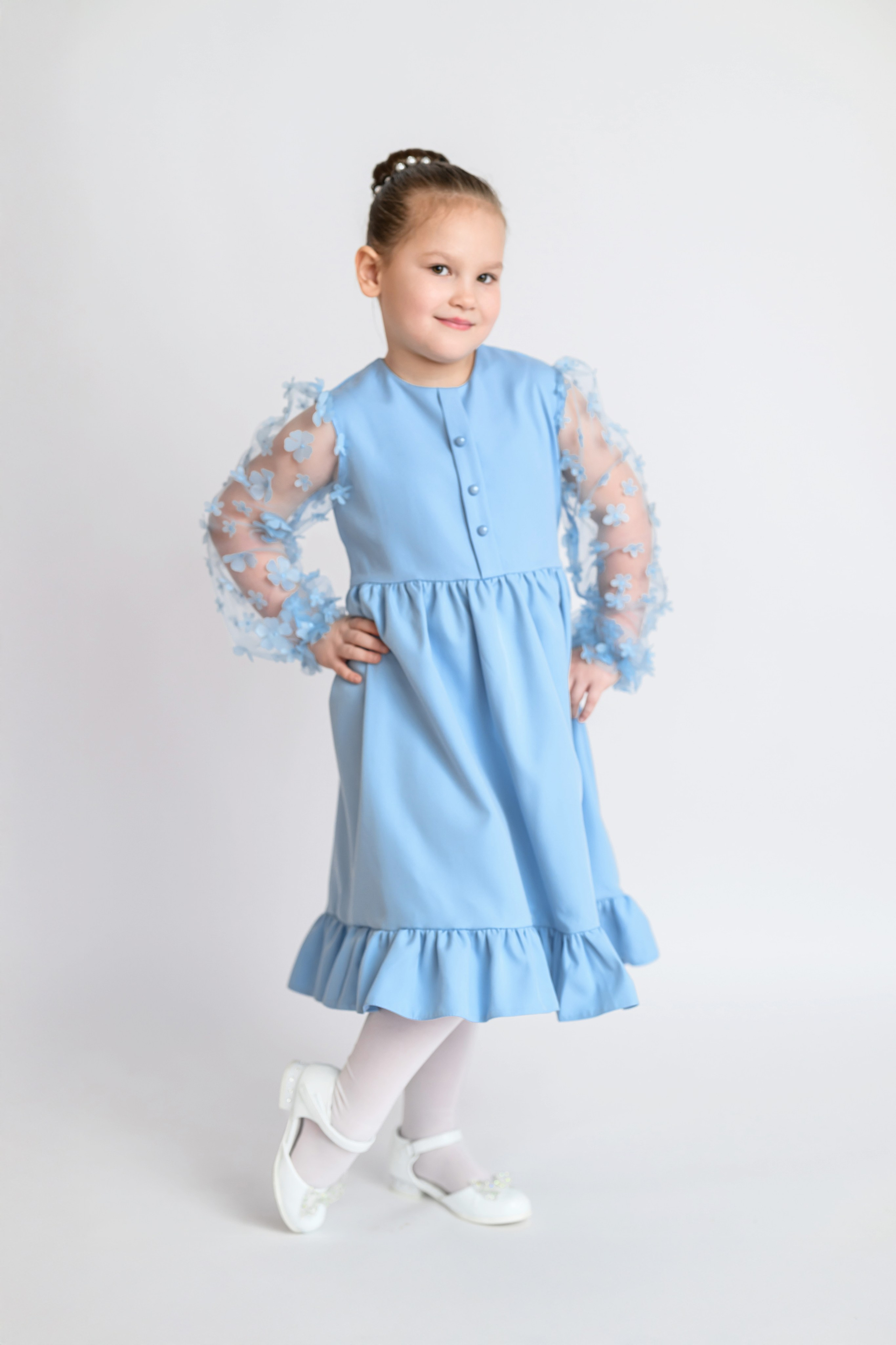 Калинка портреты. Свадебный фотограф Белгород Валуйки Старый Оскол Воронеж