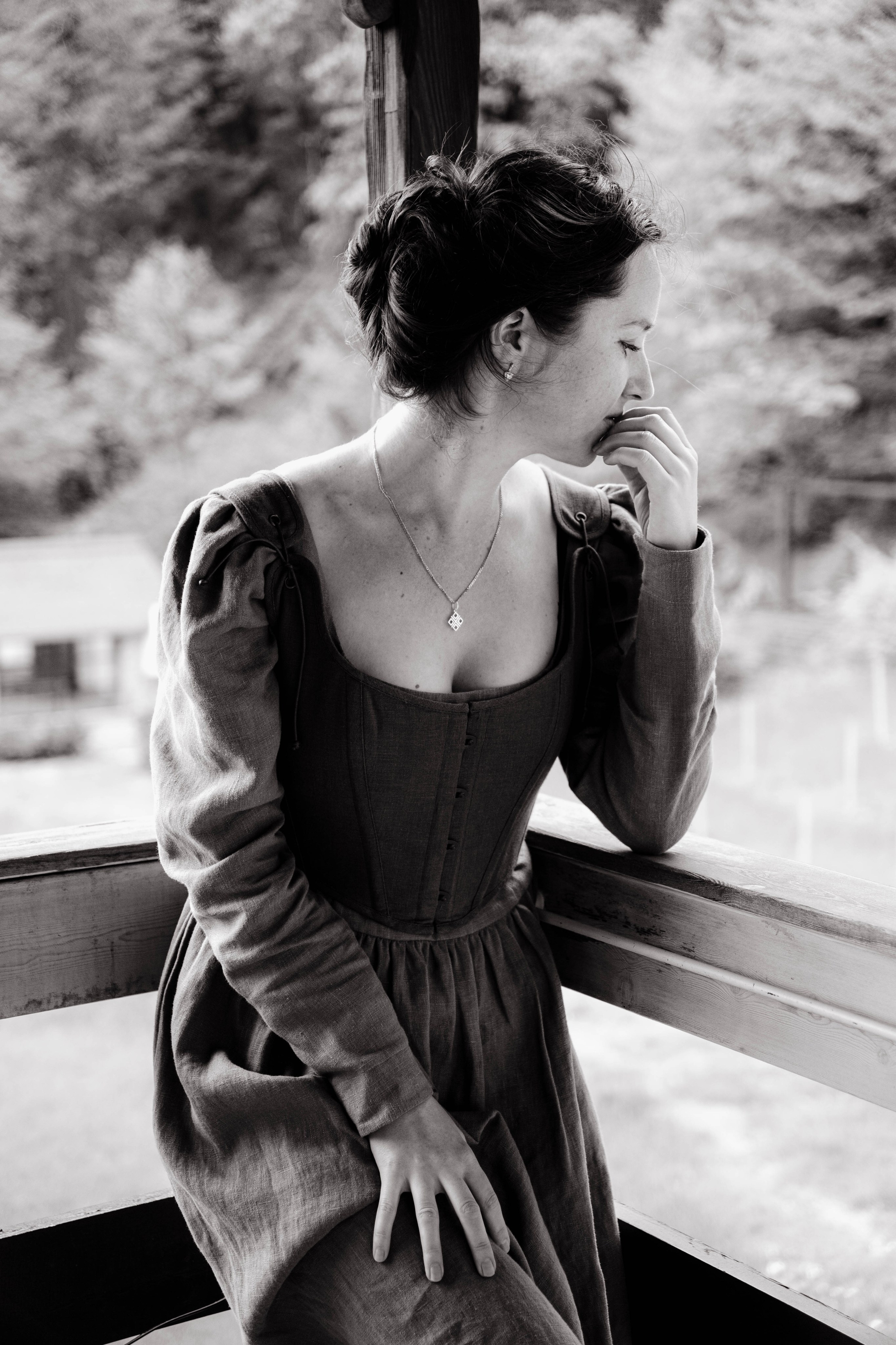 Портфолио фотографа: Валерия Ганжула | Лучшие фотографы Сочи и Красной Поляны