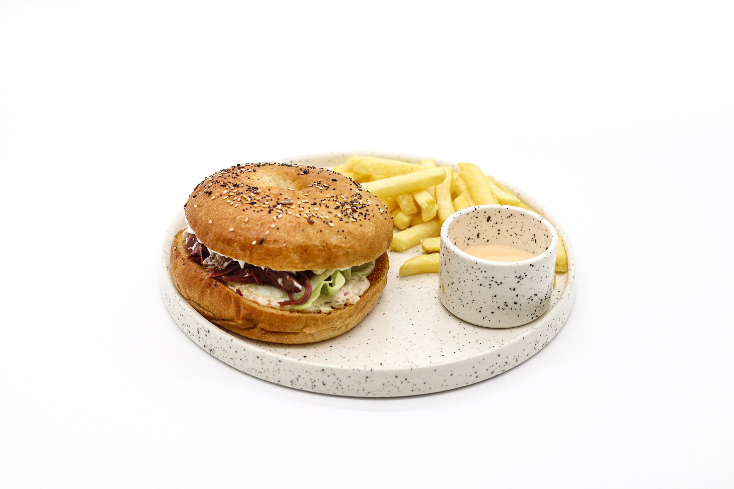 «Biggies» кофейня, г. Барнаул. Контент фотограф Дмитрий Борисов