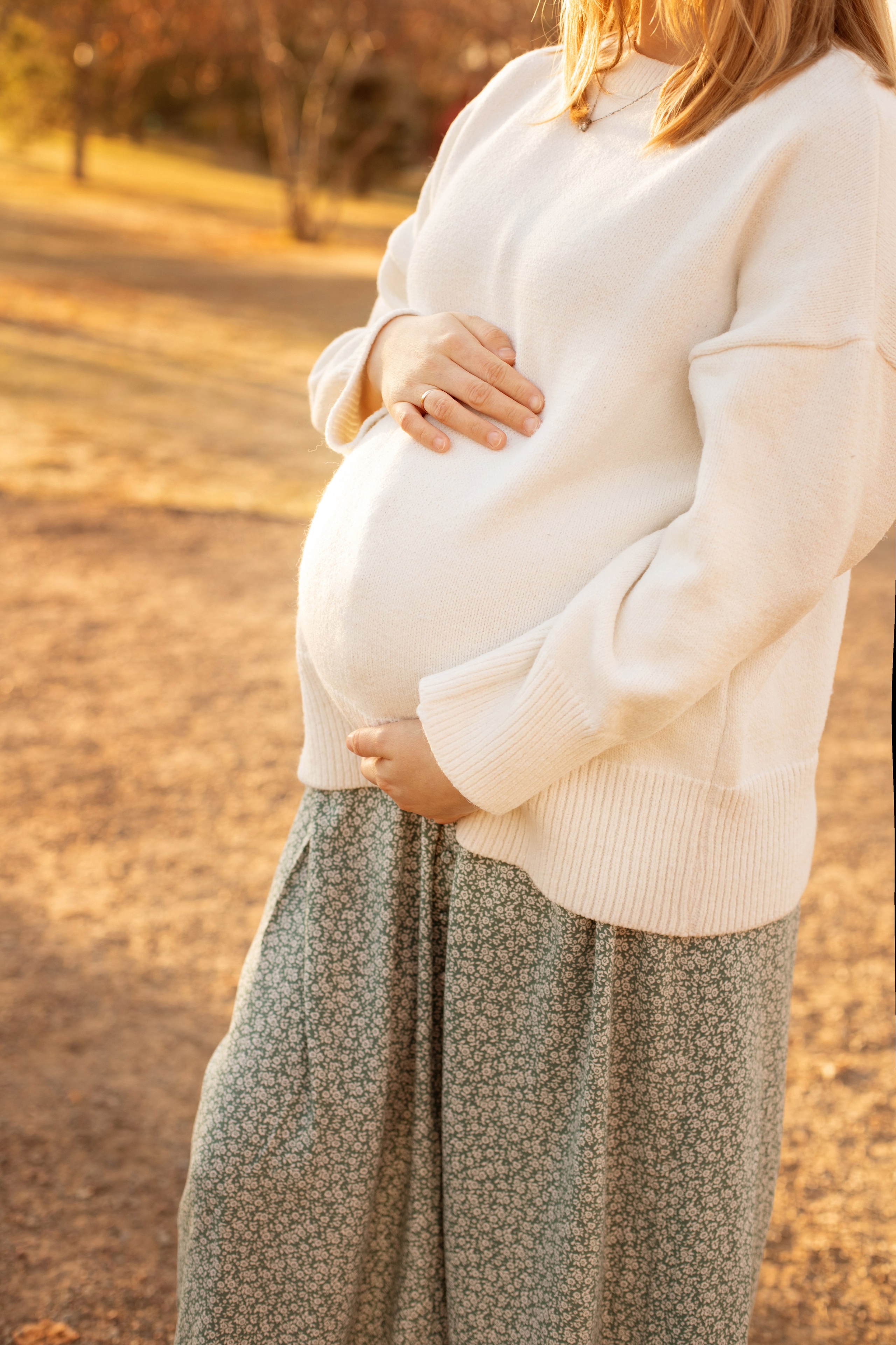 Атур + Олеся (итого). Фотограф новорожденных в Екатеринбурге Татьяна Продан