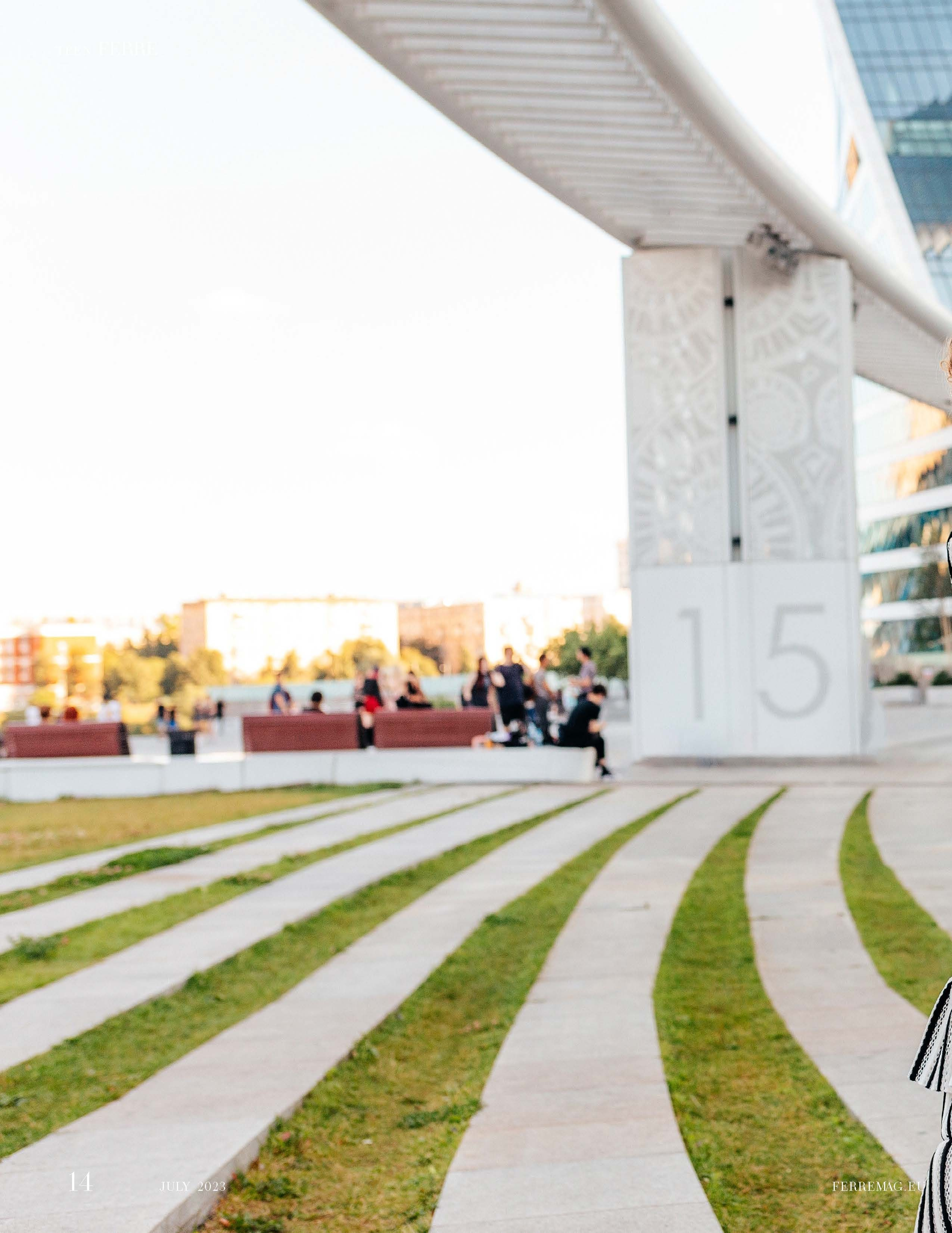 Журналы и публикации. Семейный и детский фотограф Эльвира Билибина