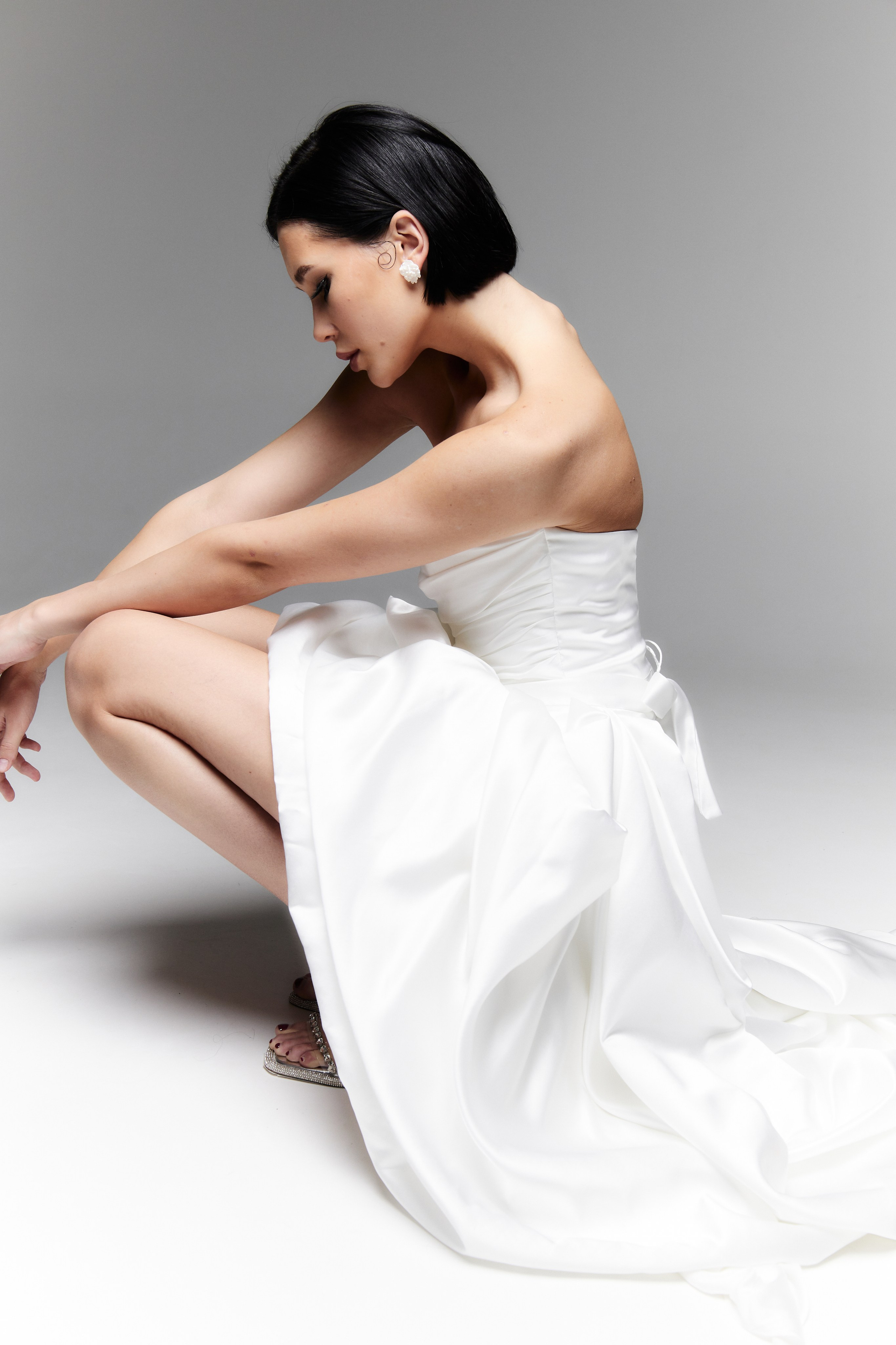 Каталог. Фотограф СПб, Дубинец Елизавета