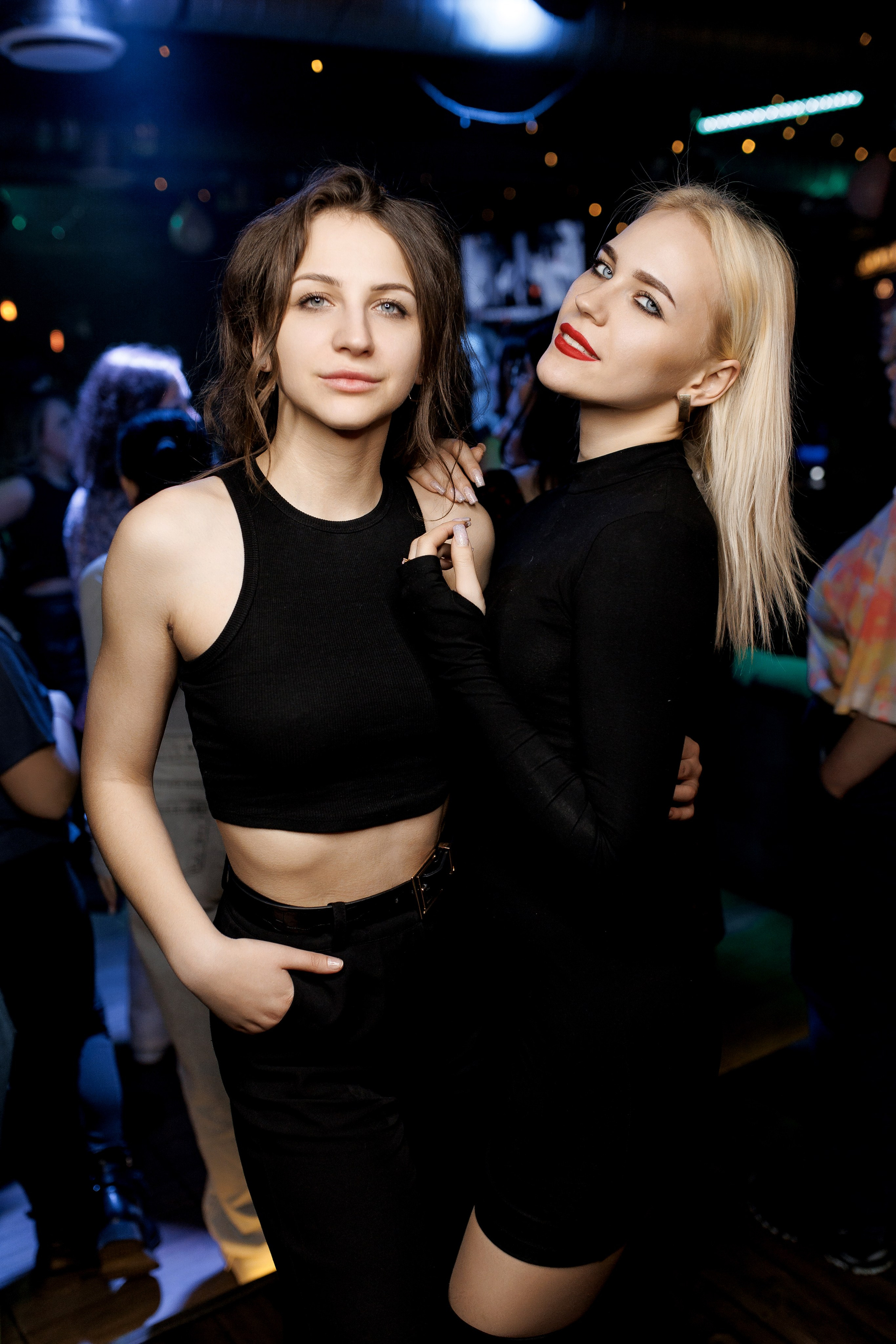 08/03/24 Караоке в Мята Спортивная. Мята Спортивная — Кальянная, караоке, бар в Минске