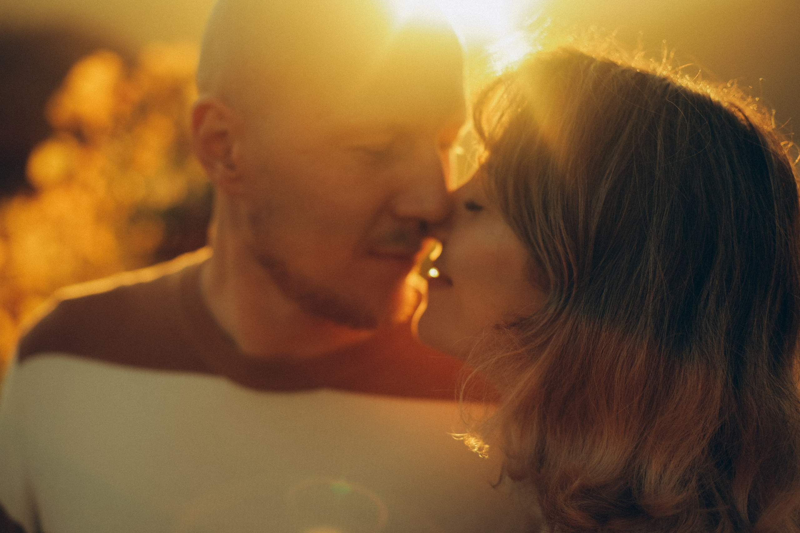 Инга, Андрей, Василиса и Леня. Семейный фотограф Анапа