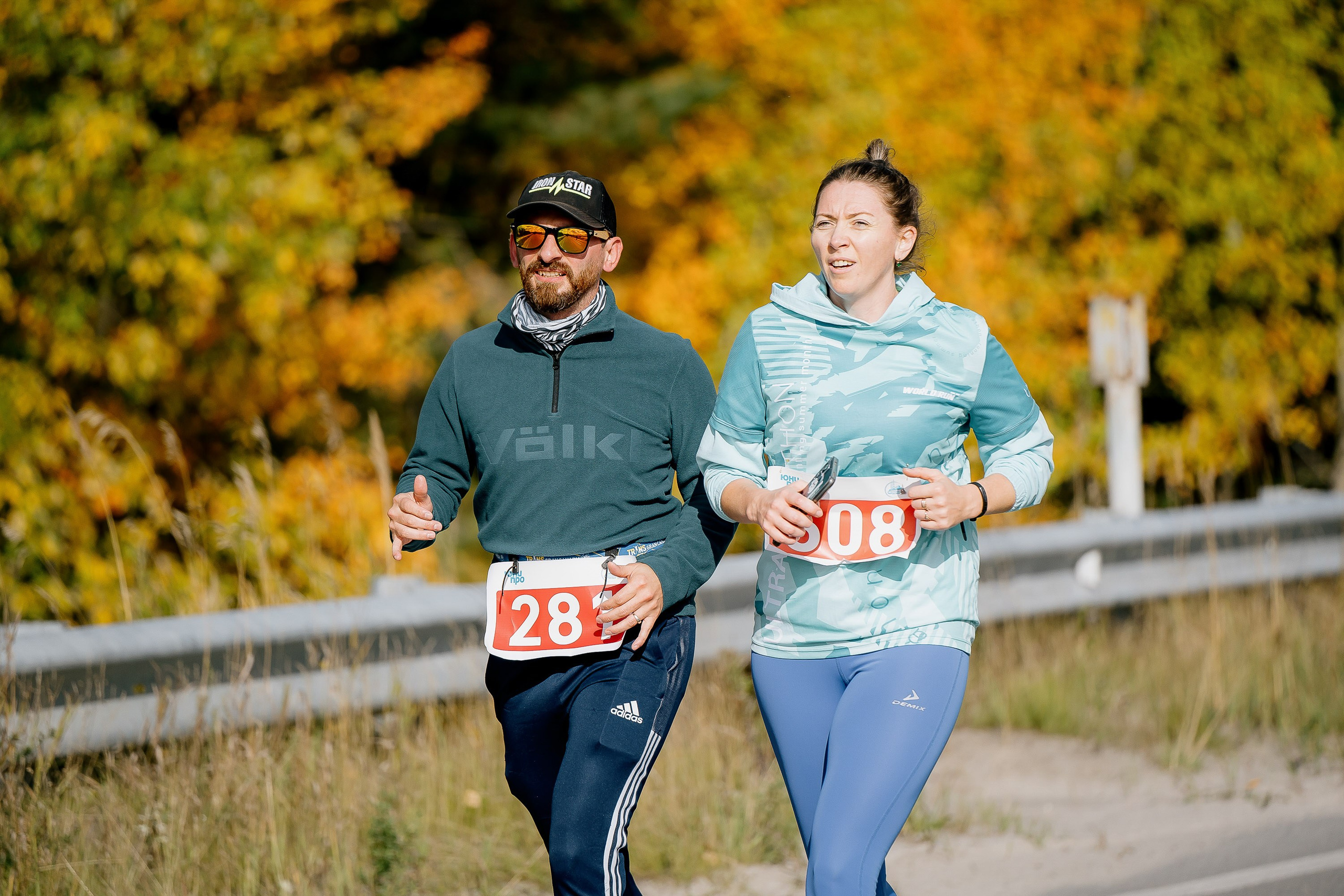 Сургутское кольцо 2025. Сергей Кошкин. Репортажная и ивент-фотография в Сургуте