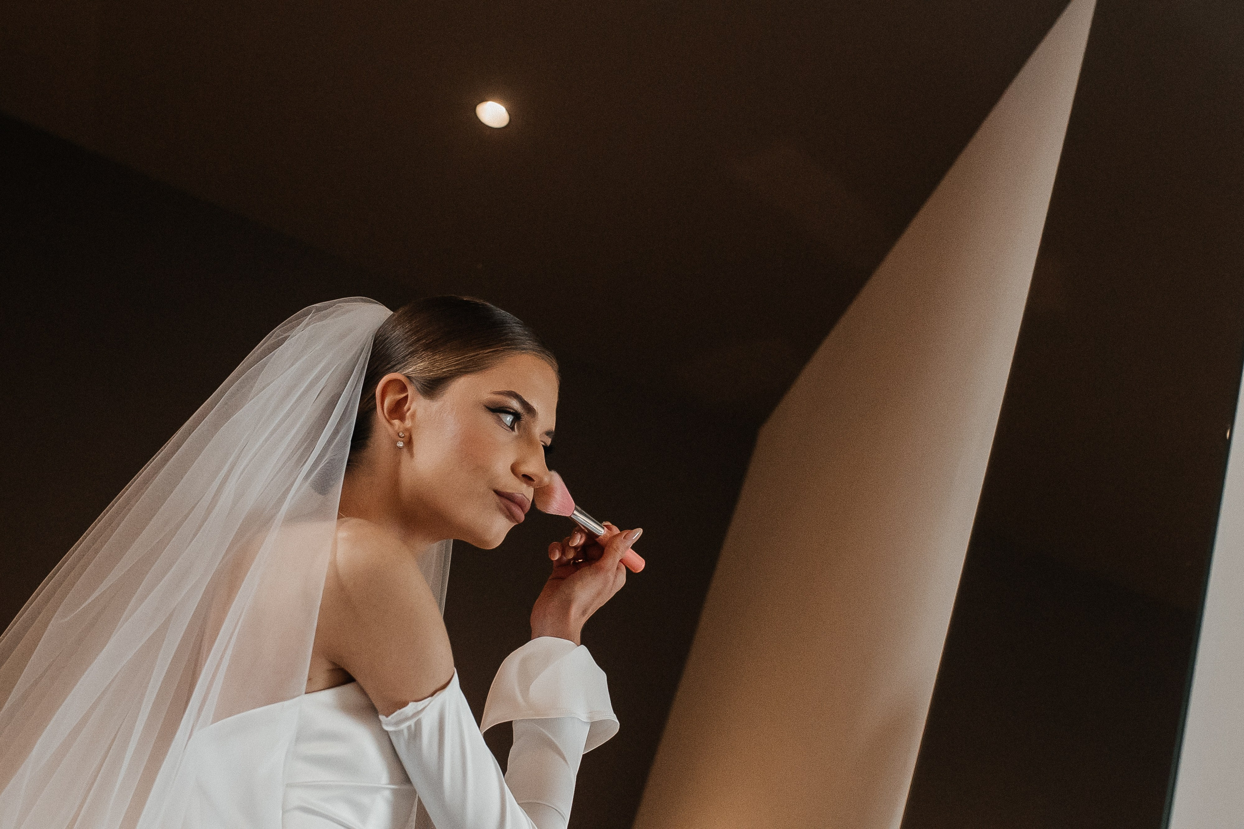 Антон и Лиза 2024. Свадебный и портретный фотограф Алина Иванова. Екатеринбург-Москва