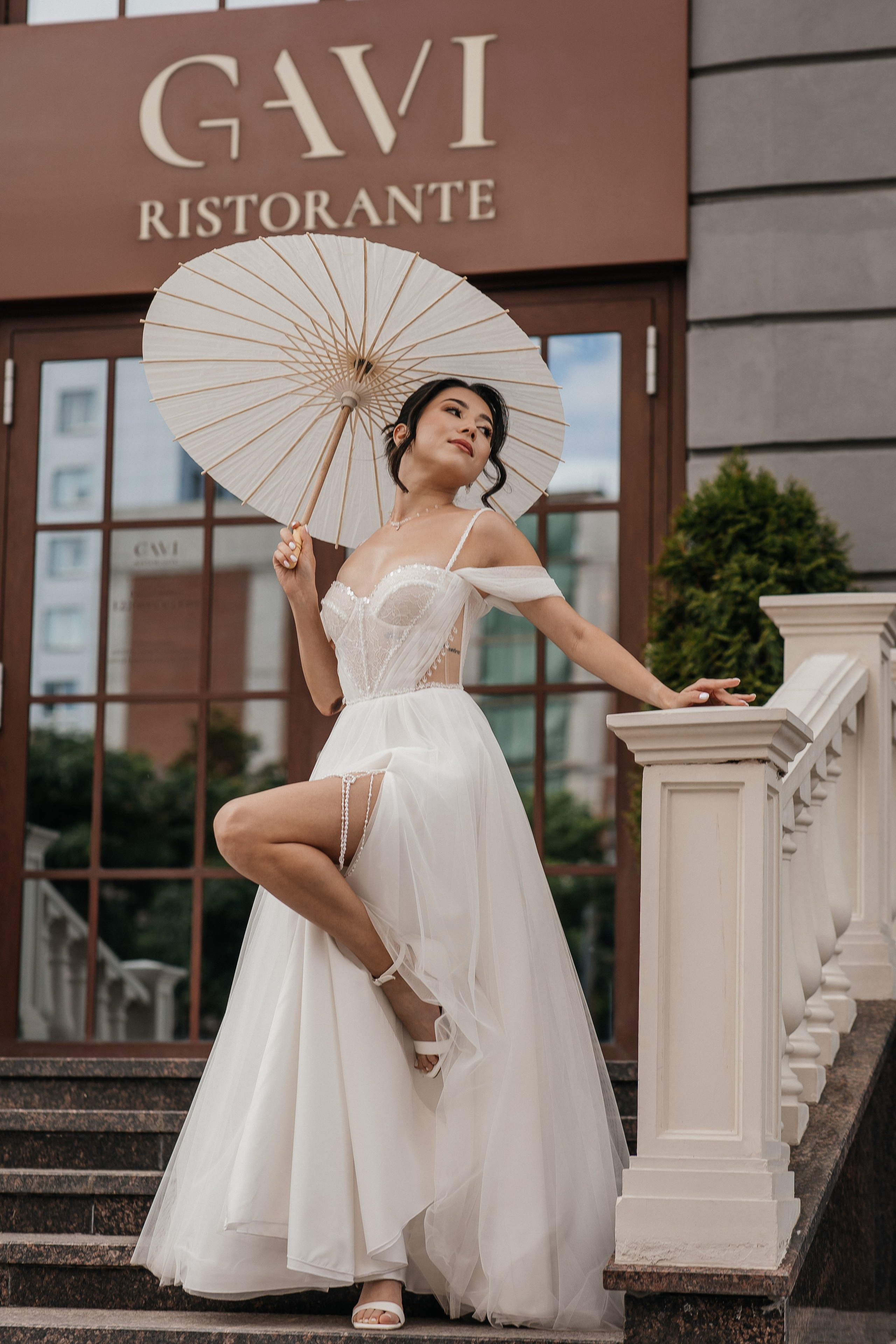 Аниса и Анатолий 2025 Онегин. Свадебный и портретный фотограф Алина Иванова. Екатеринбург-Москва