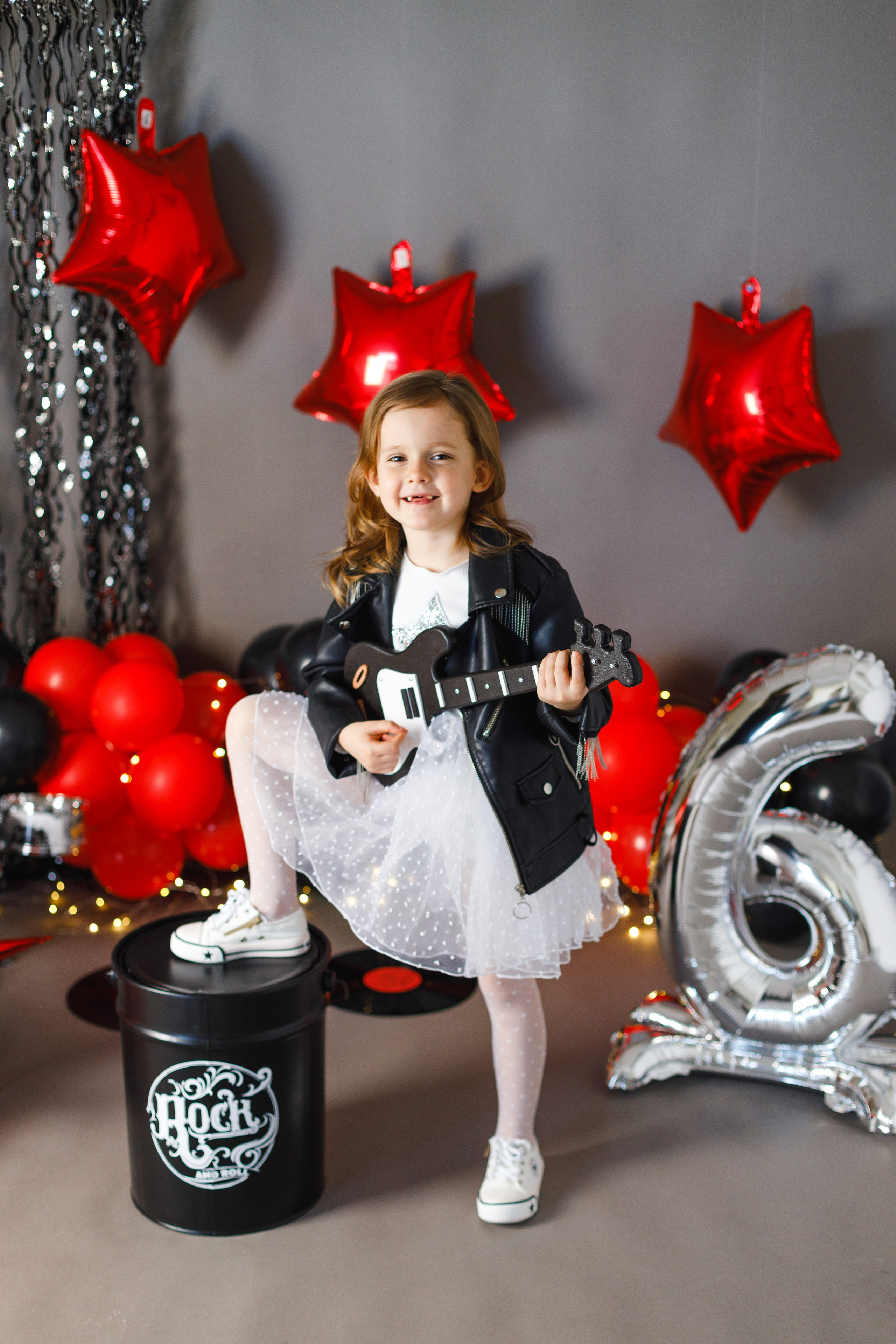 ДЕВОЧКИ. Детский и семейный фотограф в Краснодаре Альбина Морозова