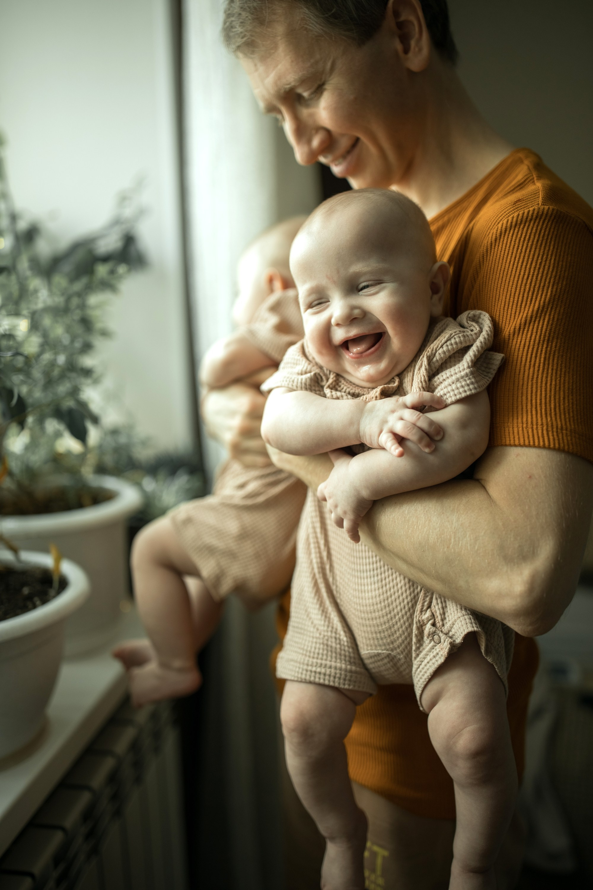 СЕМЬЯ / ДЕТИ. Детский и семейный фотограф в Тамбове Марина Смаль
