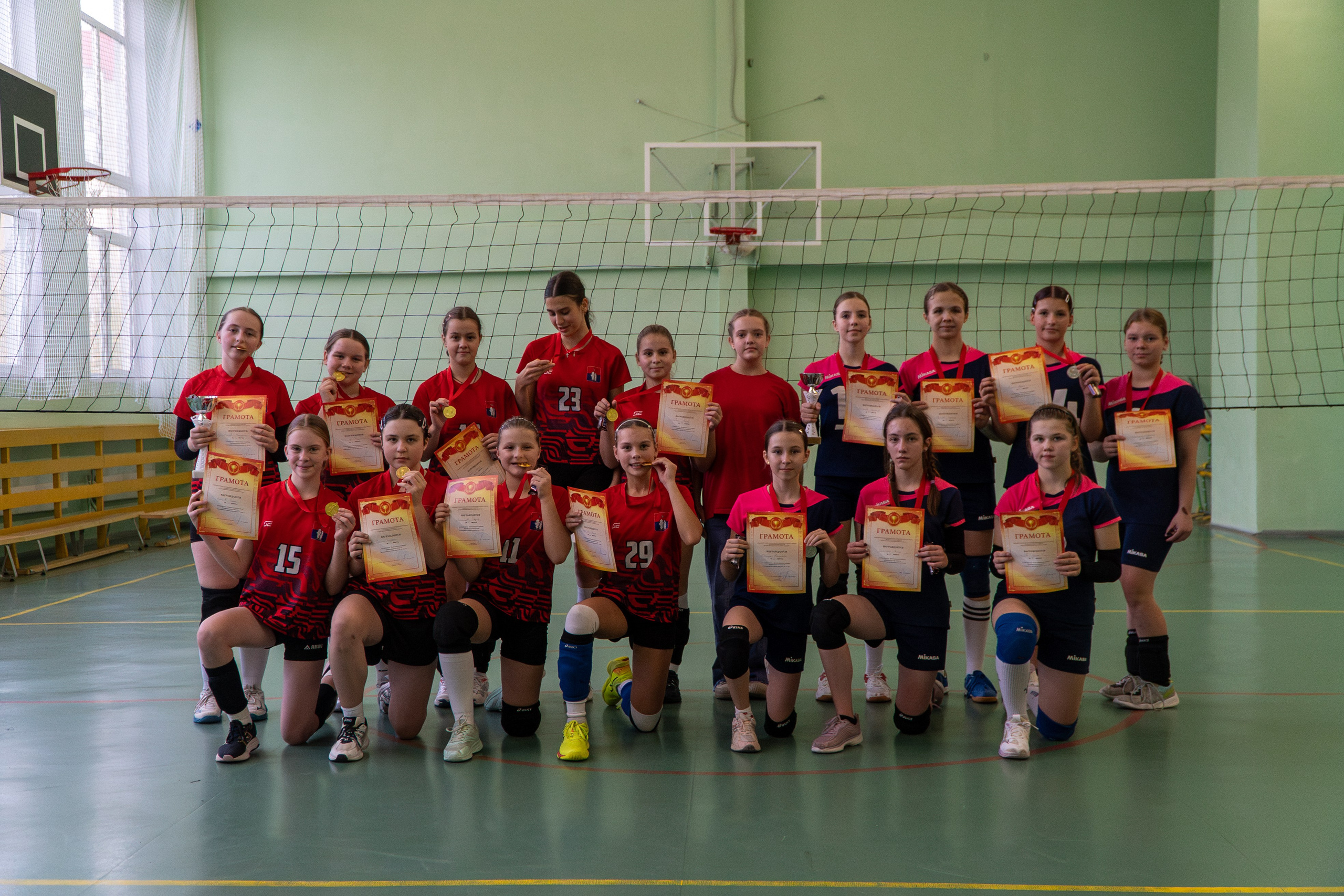 Спортоивные съемки. Свадебный видеограф | рилсмейкер | Санкт — Петербург