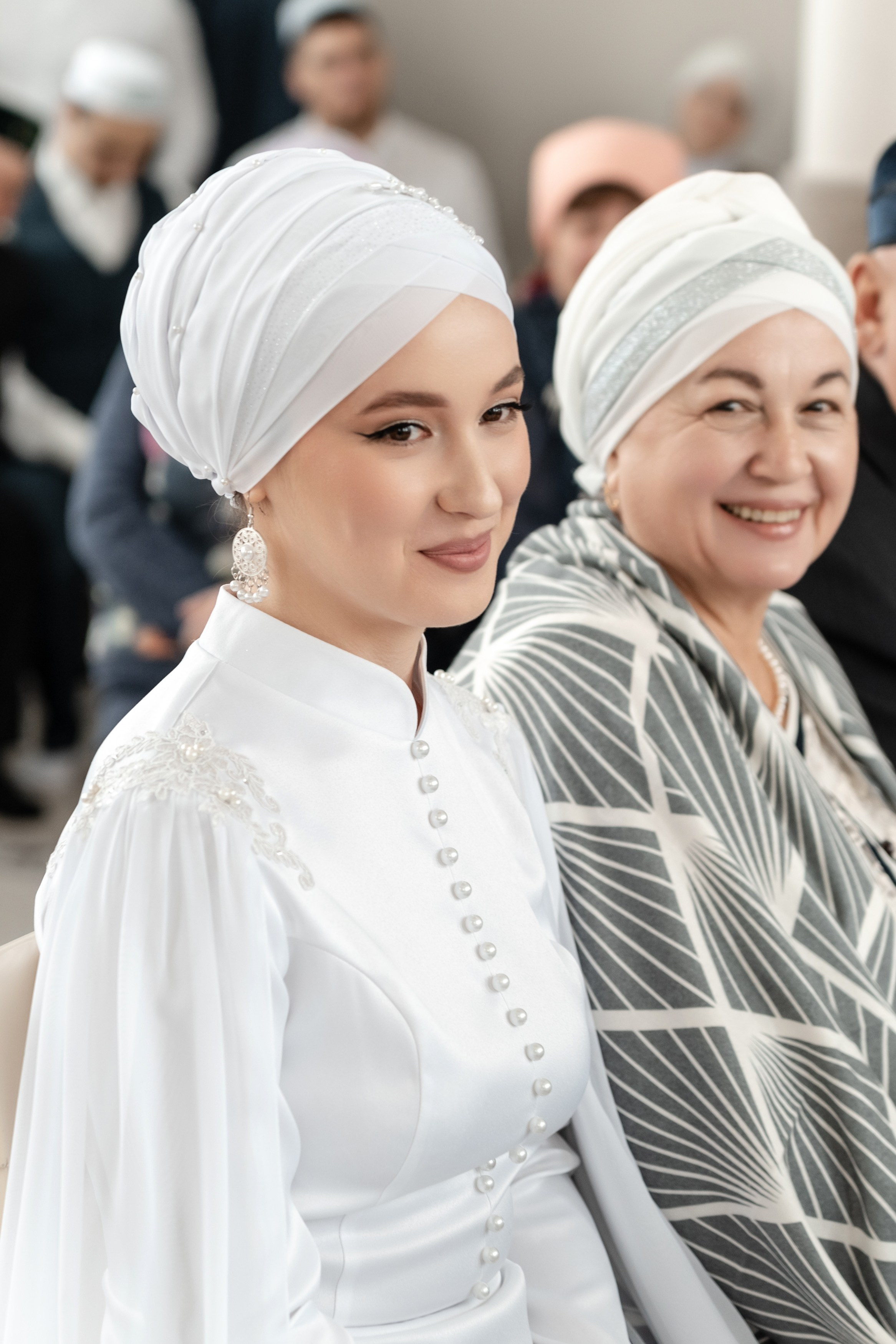 Карим Камилла. Свадебный фотограф в Уфе Лилия Сова