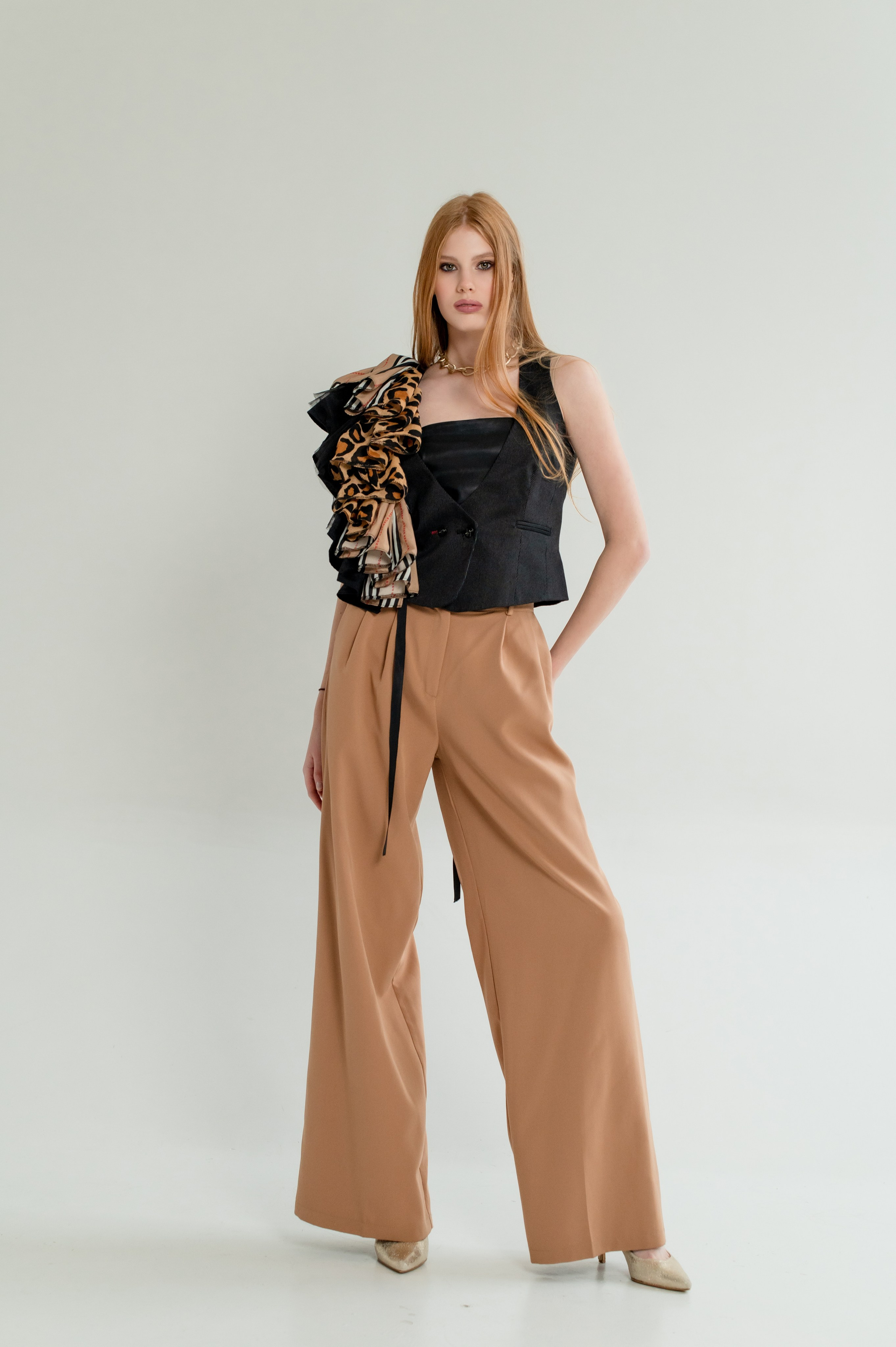 Съёмка для маркетплейсов. Анна Моисеева фотограф самара