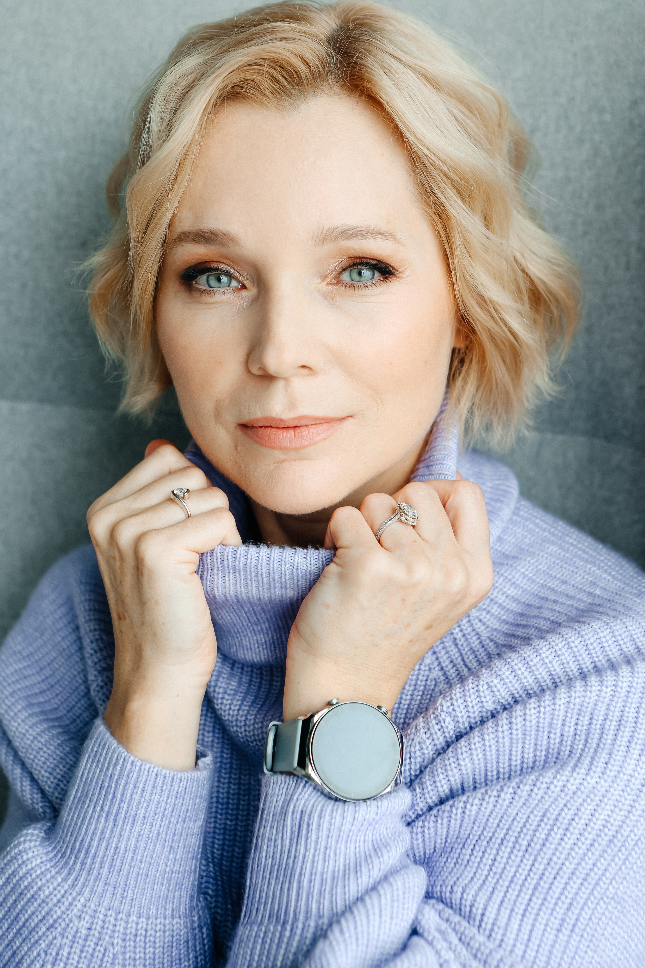 Контент для Нутрициолога. Фотограф на Новой риге и в Москве Елена Елис