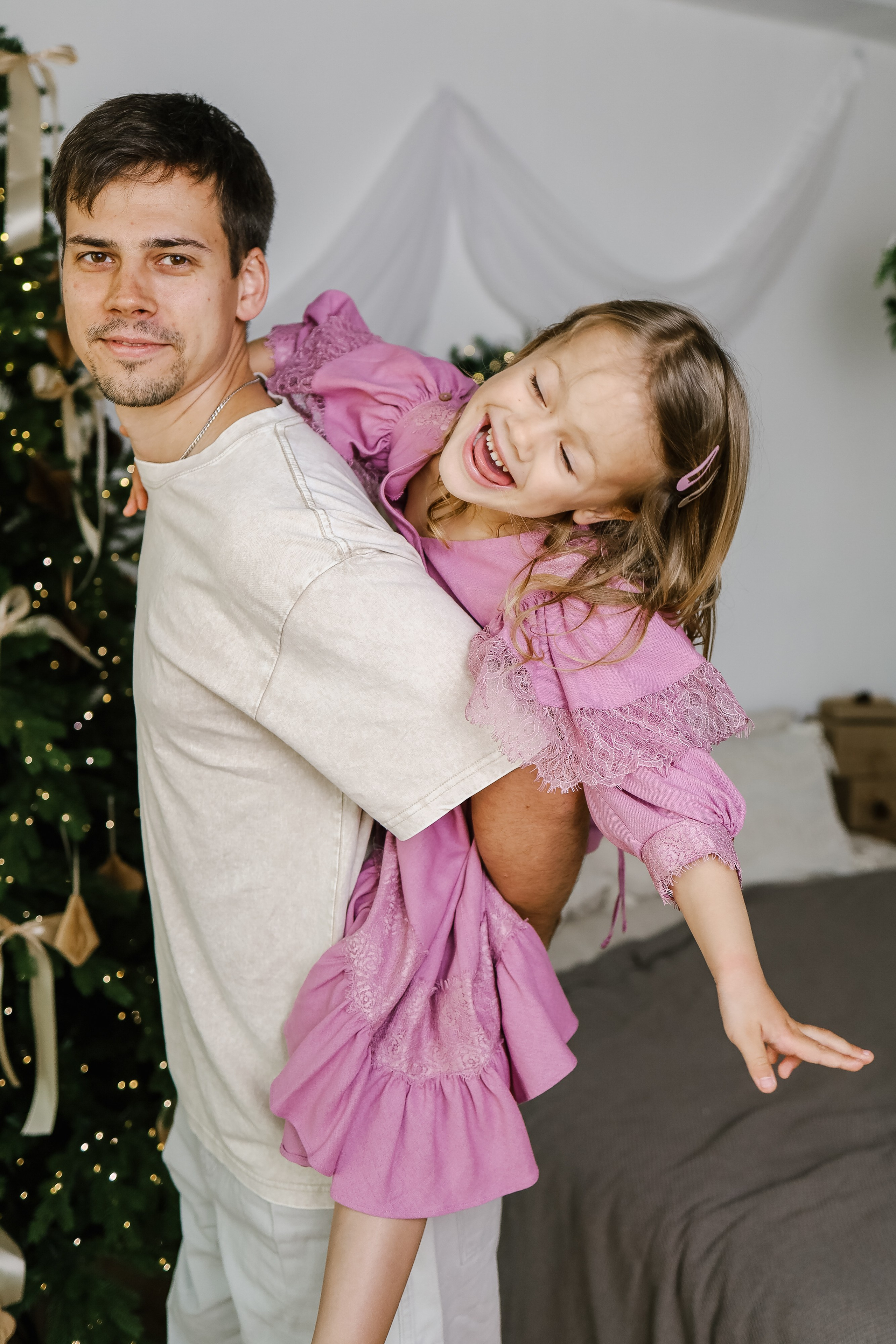 Виктория. Фотопродакшн продающего контента