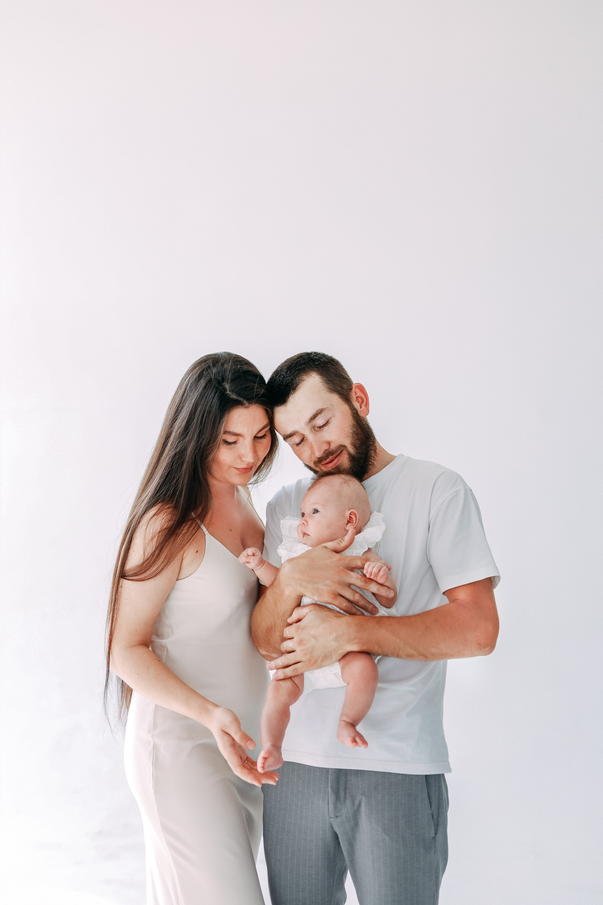 Алиса. Фотопродакшн продающего контента