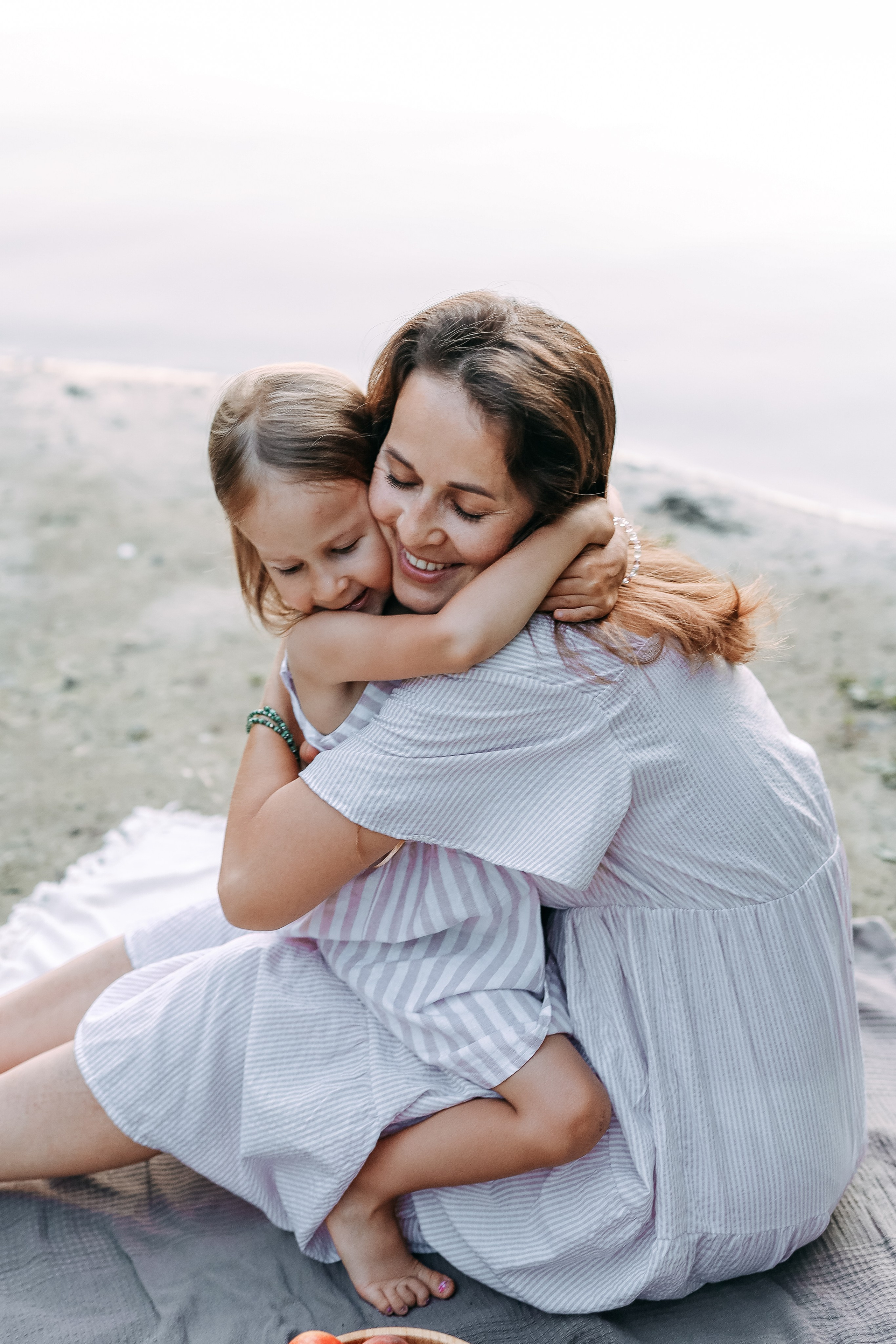 Алина 2. Фотопродакшн продающего контента