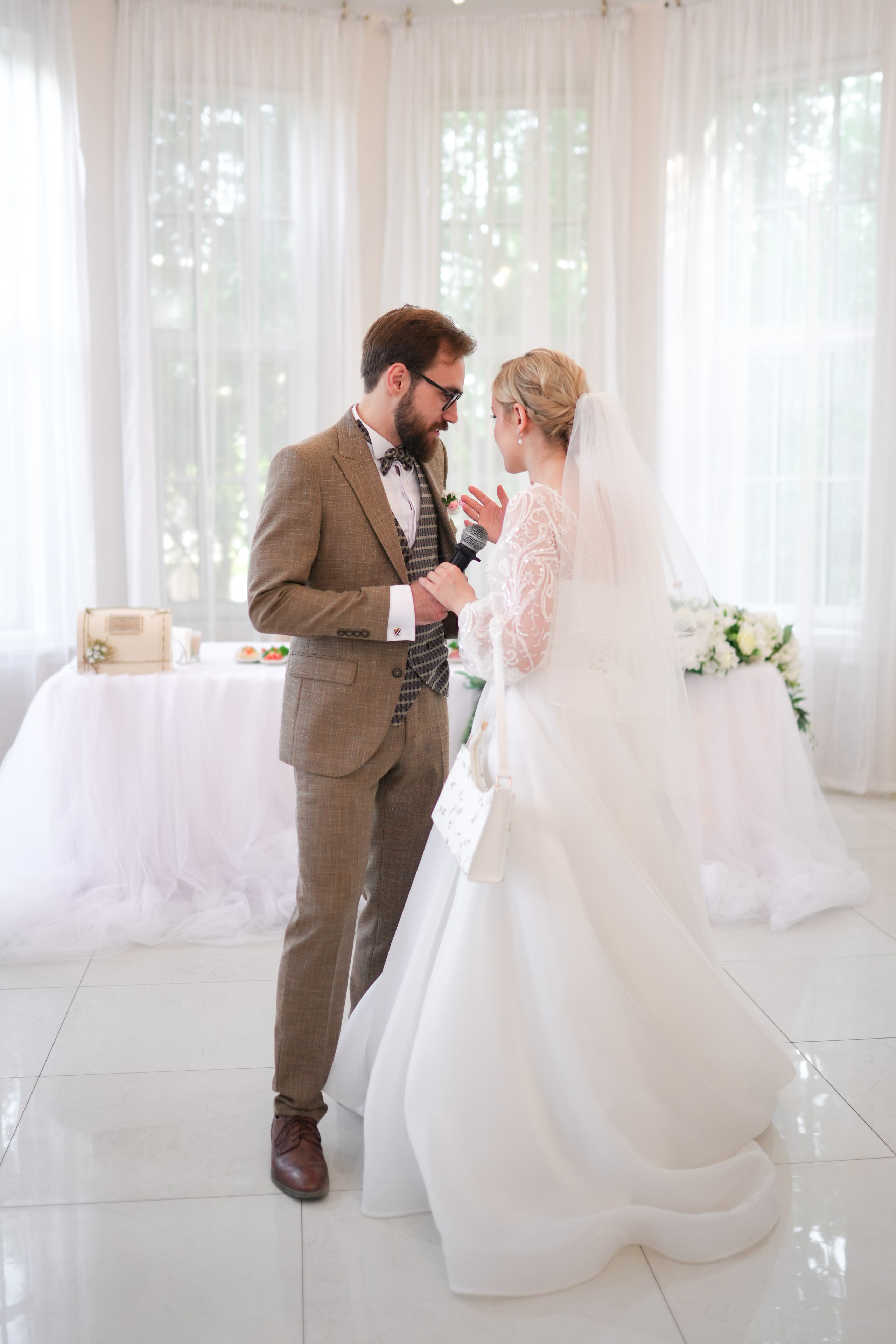 DMITRIY&MARIYA. Свадебный фотограф в Санкт-Петербурге Харичева Анастасия