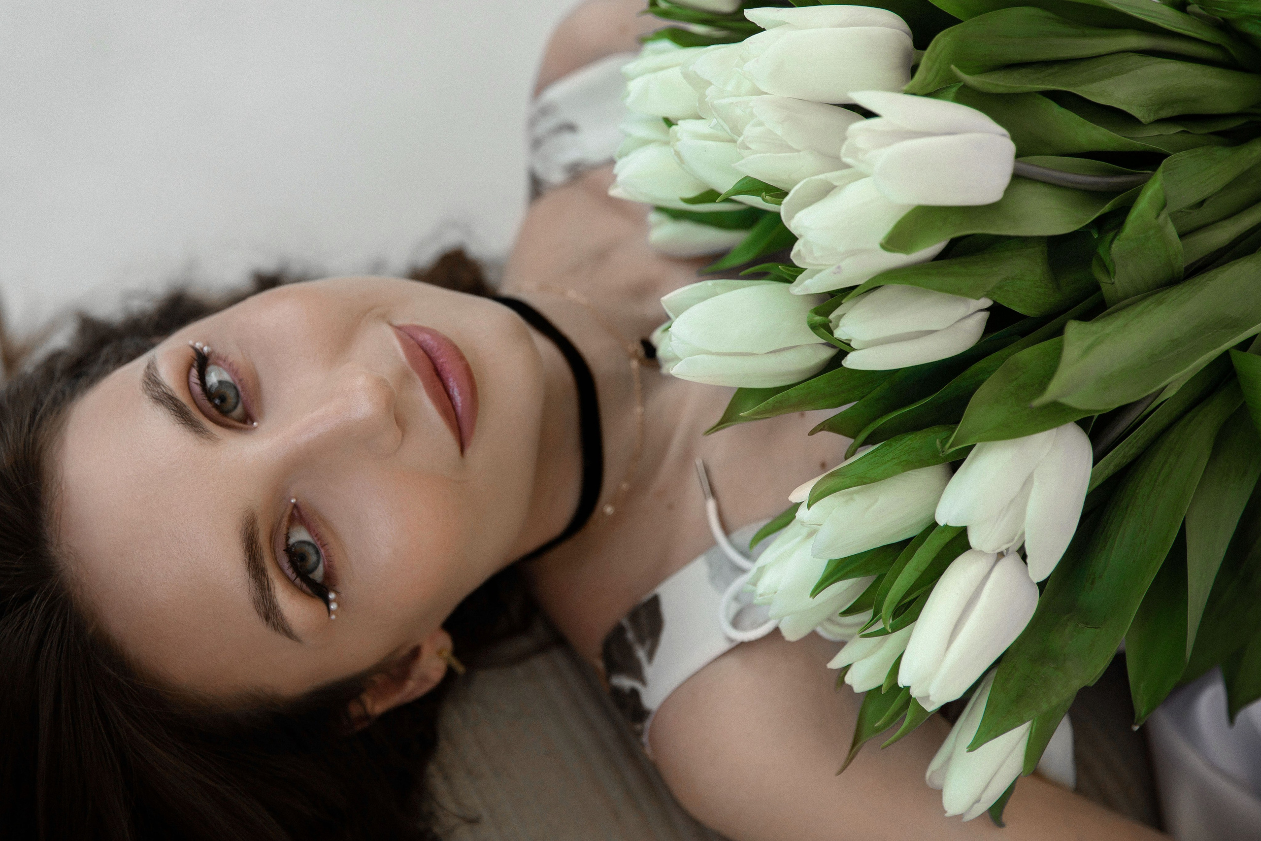 Не серии. Семейный и свадебный фотограф в Краснодаре. Кристина Ендальцева