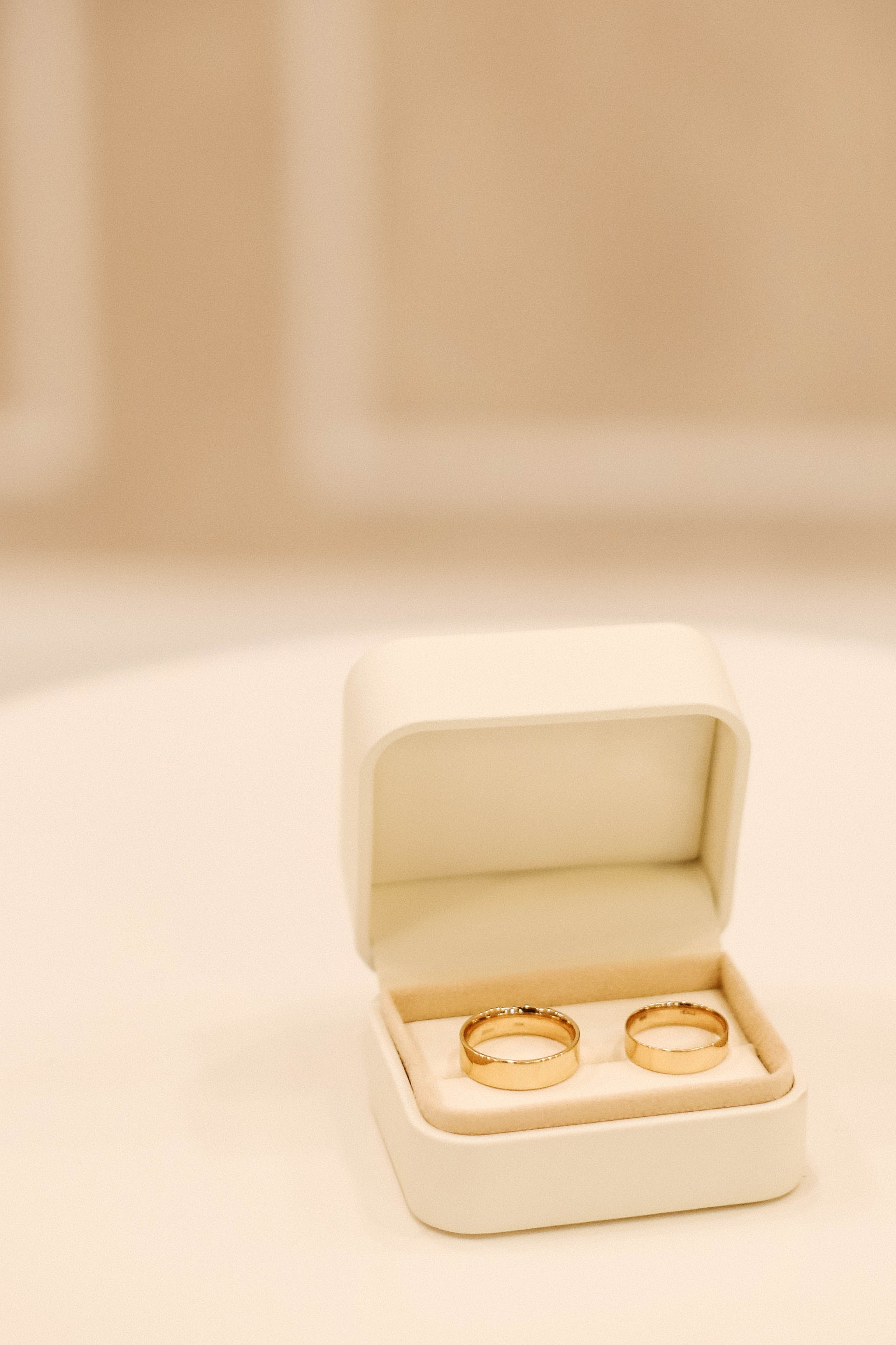 СОФИЯ & МИХАИЛ. Фотограф Мариуполь | Ялта | Крым — Диана Мазенко