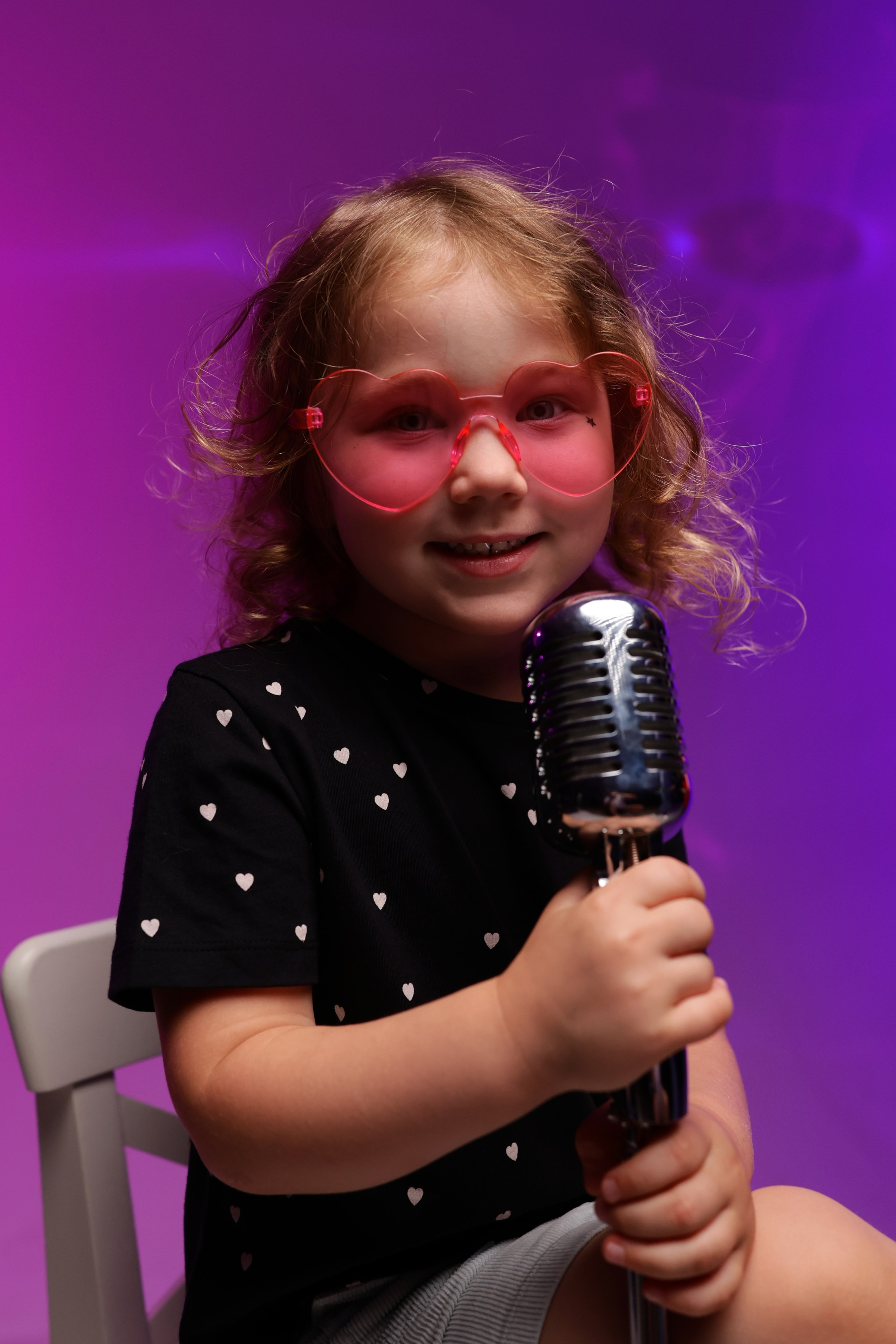 Выпускники 2025-2026. Современный выпускные альбомы Вологда