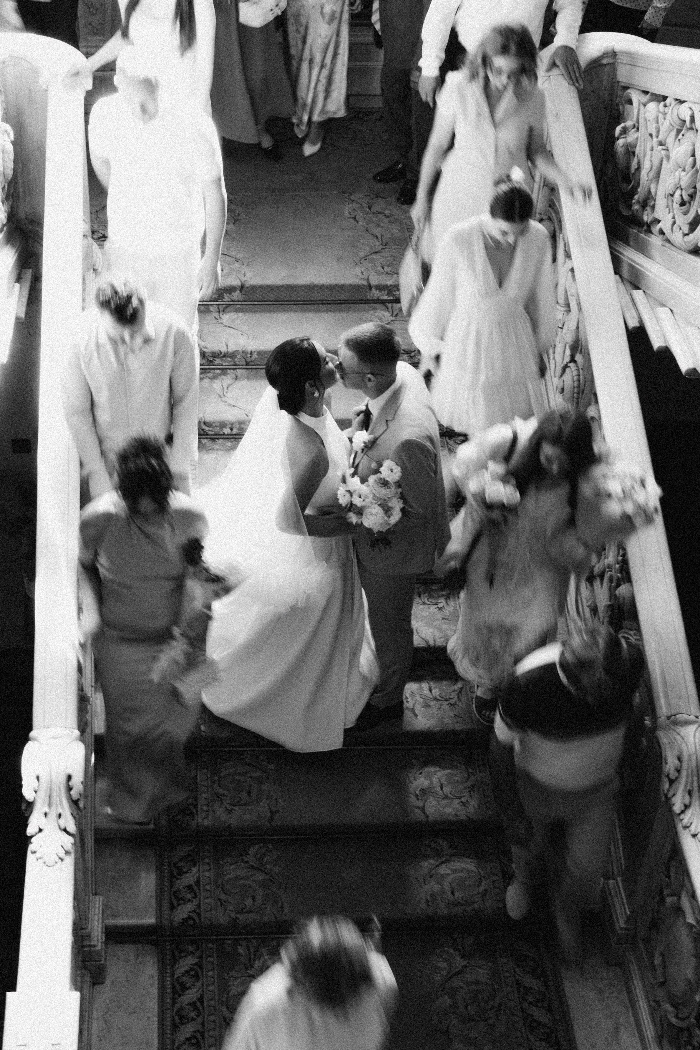 Италия в Петербурге. Николь — свадебный фотограф в Санкт-Петербурге, Сочи и Европе