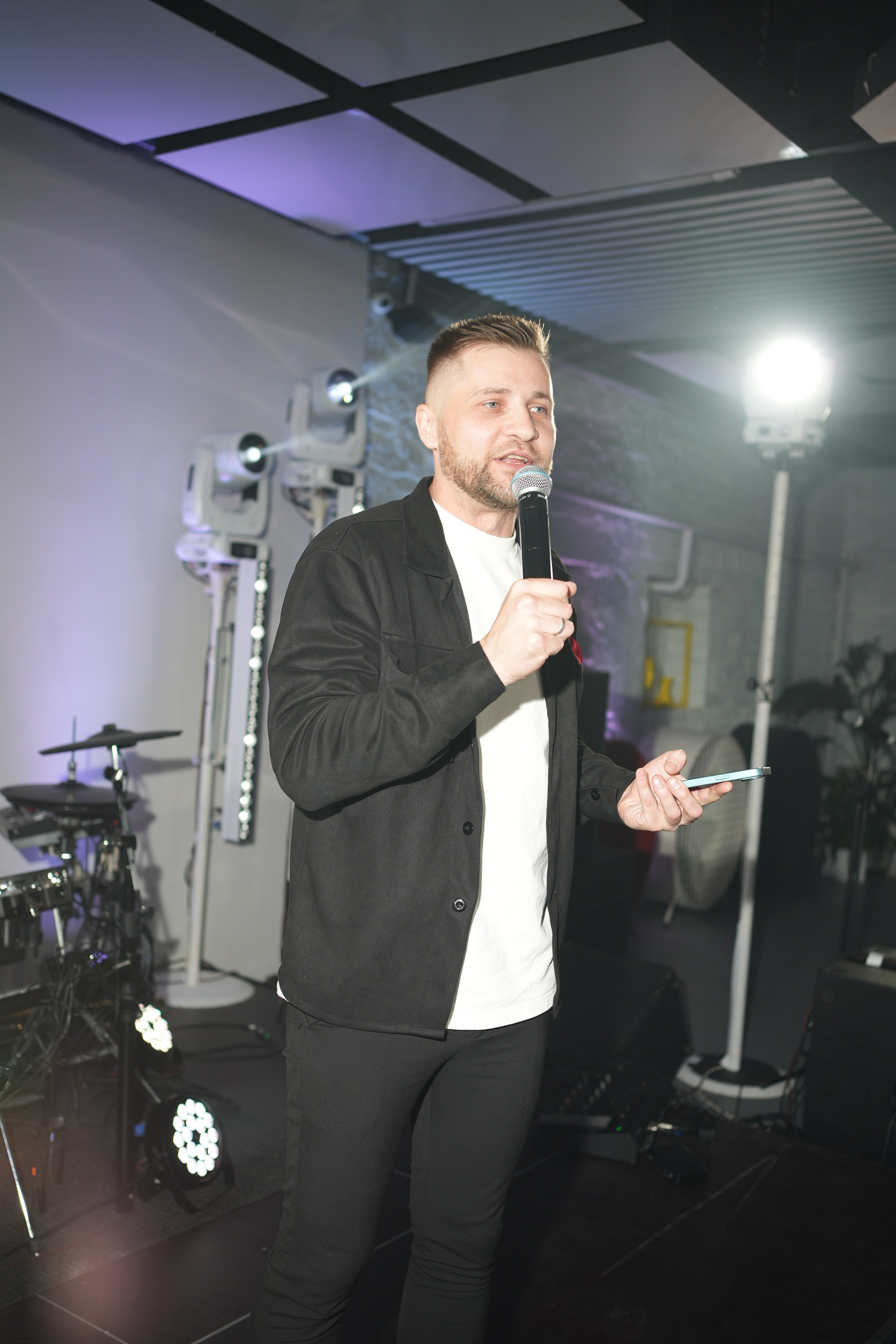 Алена. Семейный и свадебный фотограф Минск, Беларусь Анна Орловская