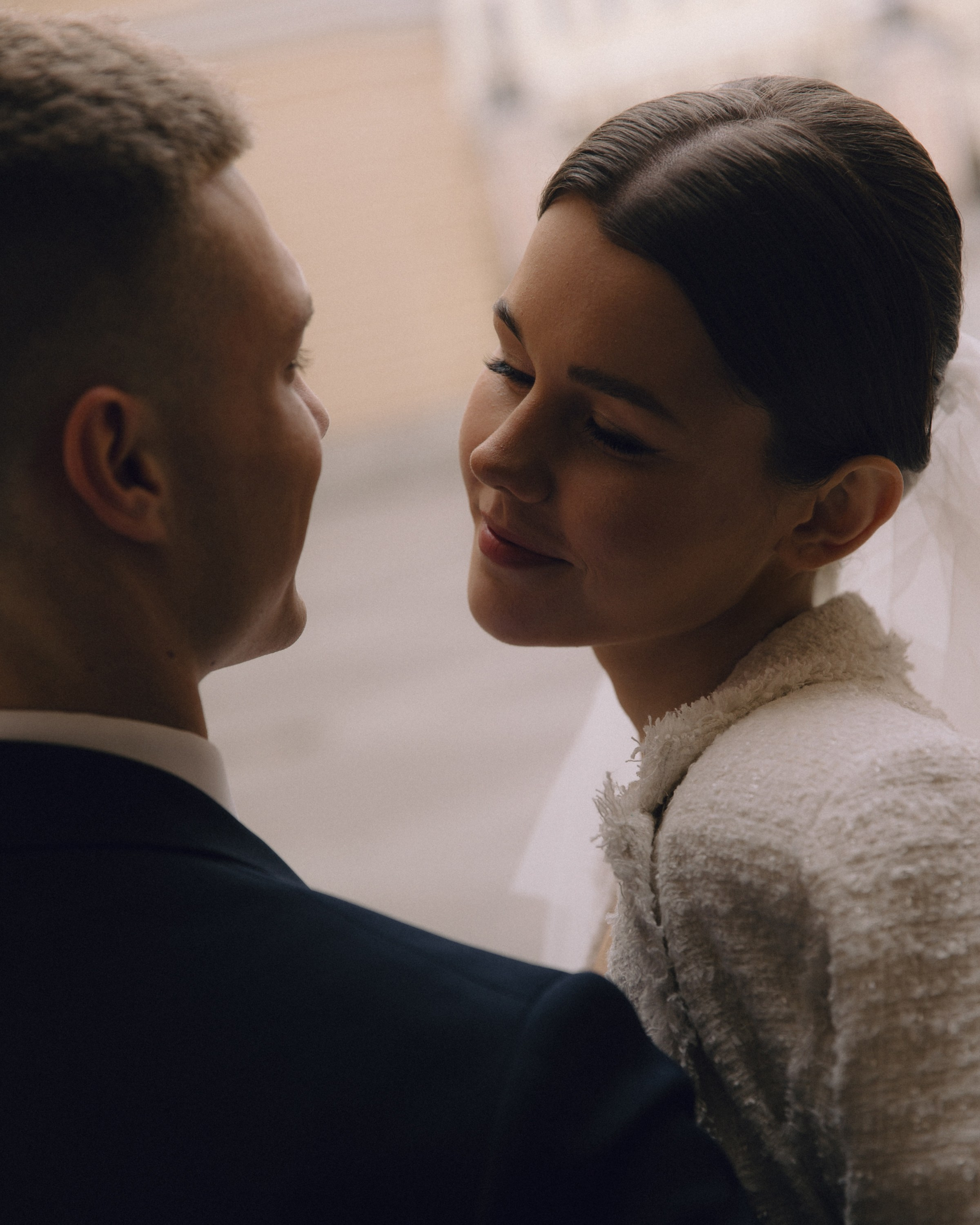 A|E. Фотограф| Санкт-Петербург| Виктория Хайдарова