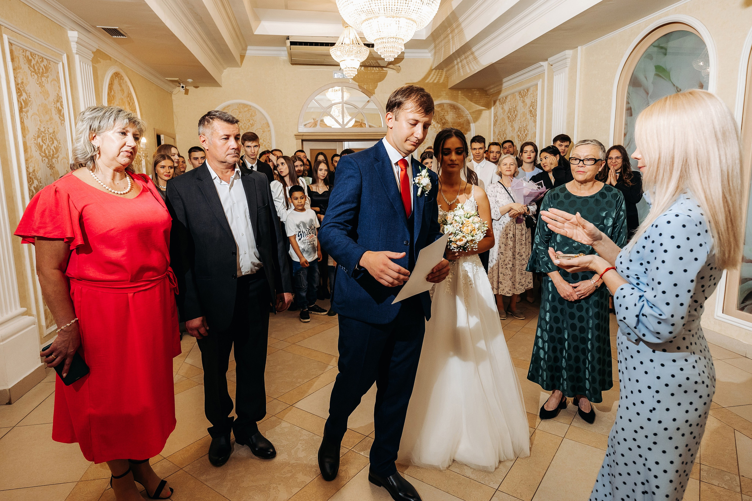 Максим Ангелина. Фотограф Омск Андрей Козяков