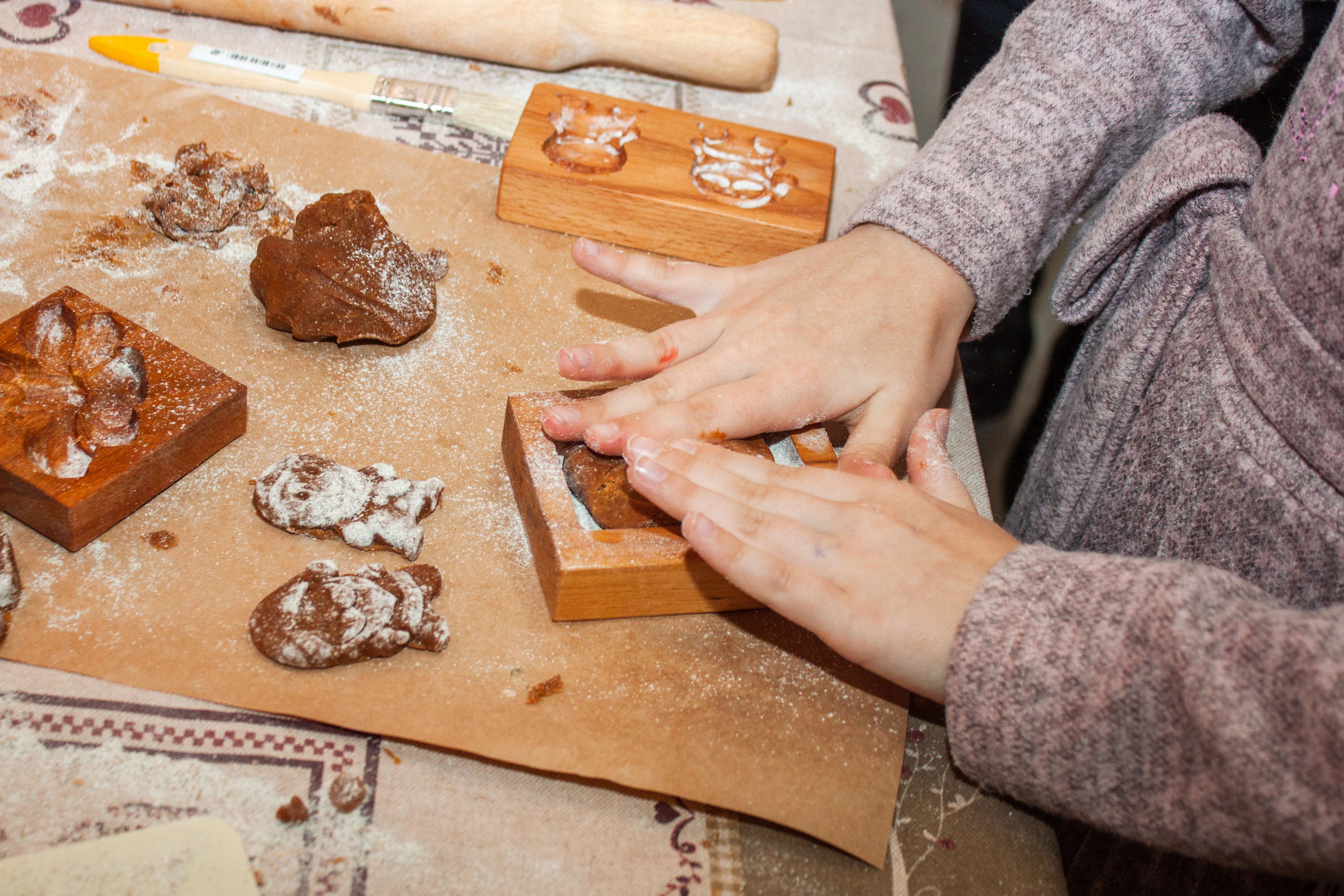 РЕПОРТАЖИ. |Lopatina Photography| Фотографы в Санкт-Петербурге