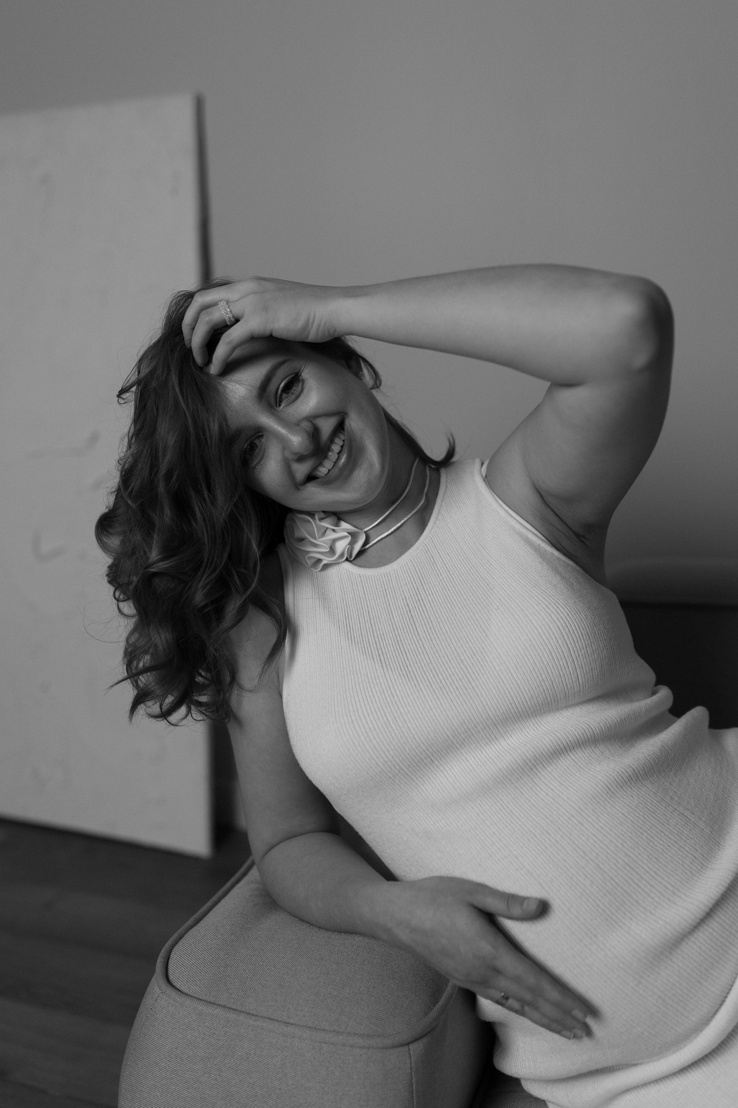 Беременность. Свадебный и портретный фотограф Екатерина Моргунова