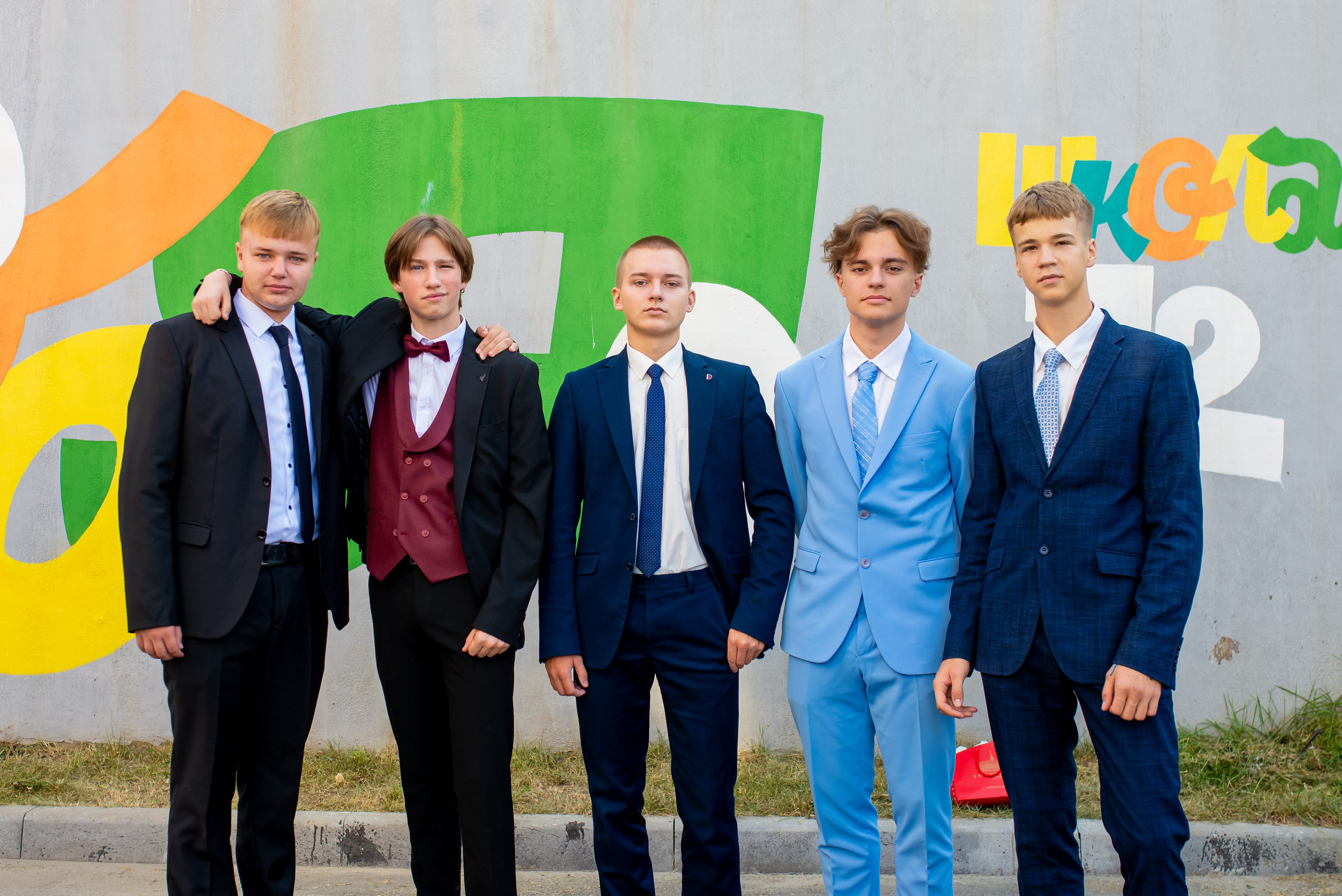 Школа 72. Женский фотограф Крещение Венчание Москва Брянск