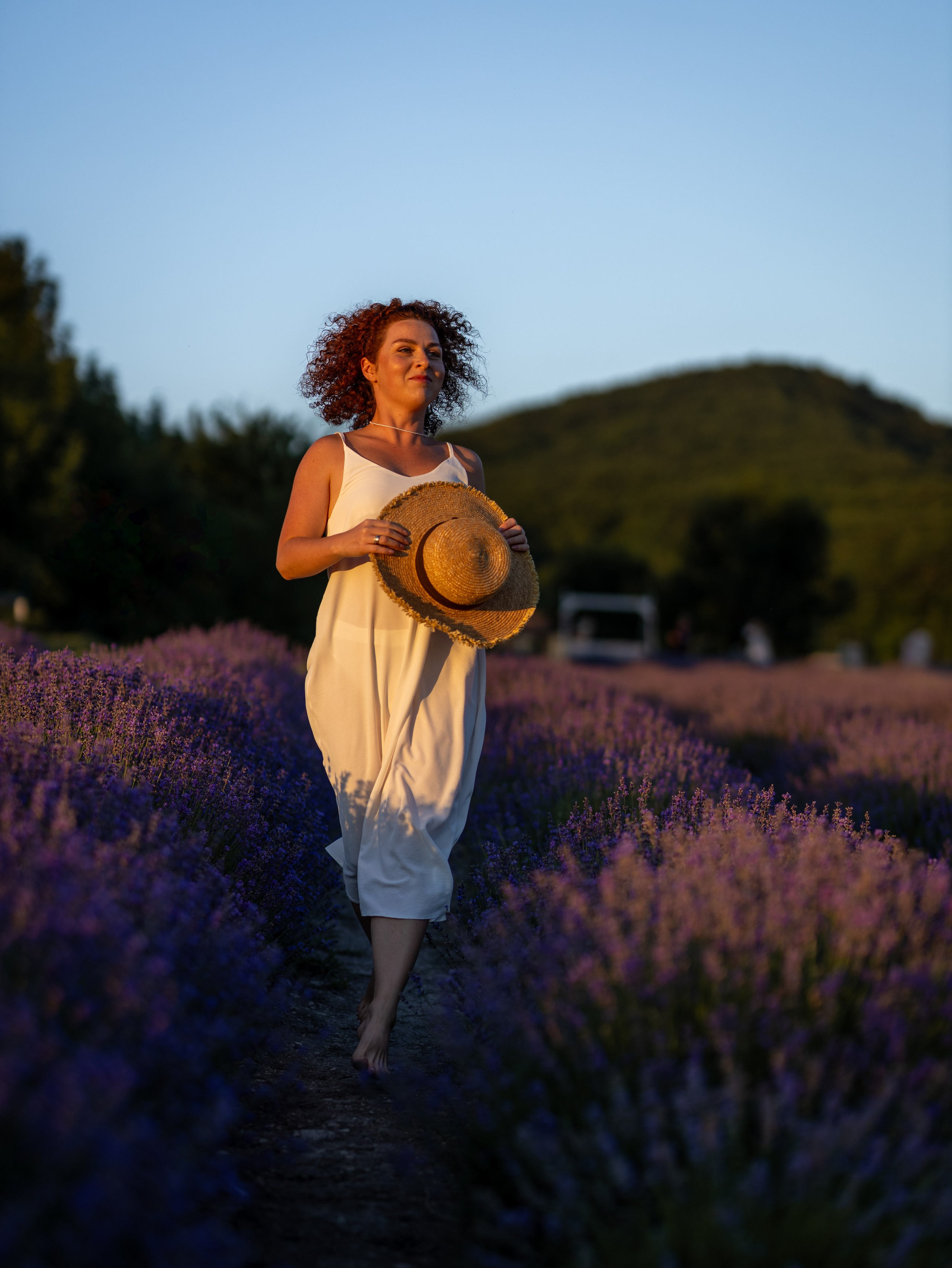 Юля. Фотограф-анималист в Москве Кириллова Татьяна