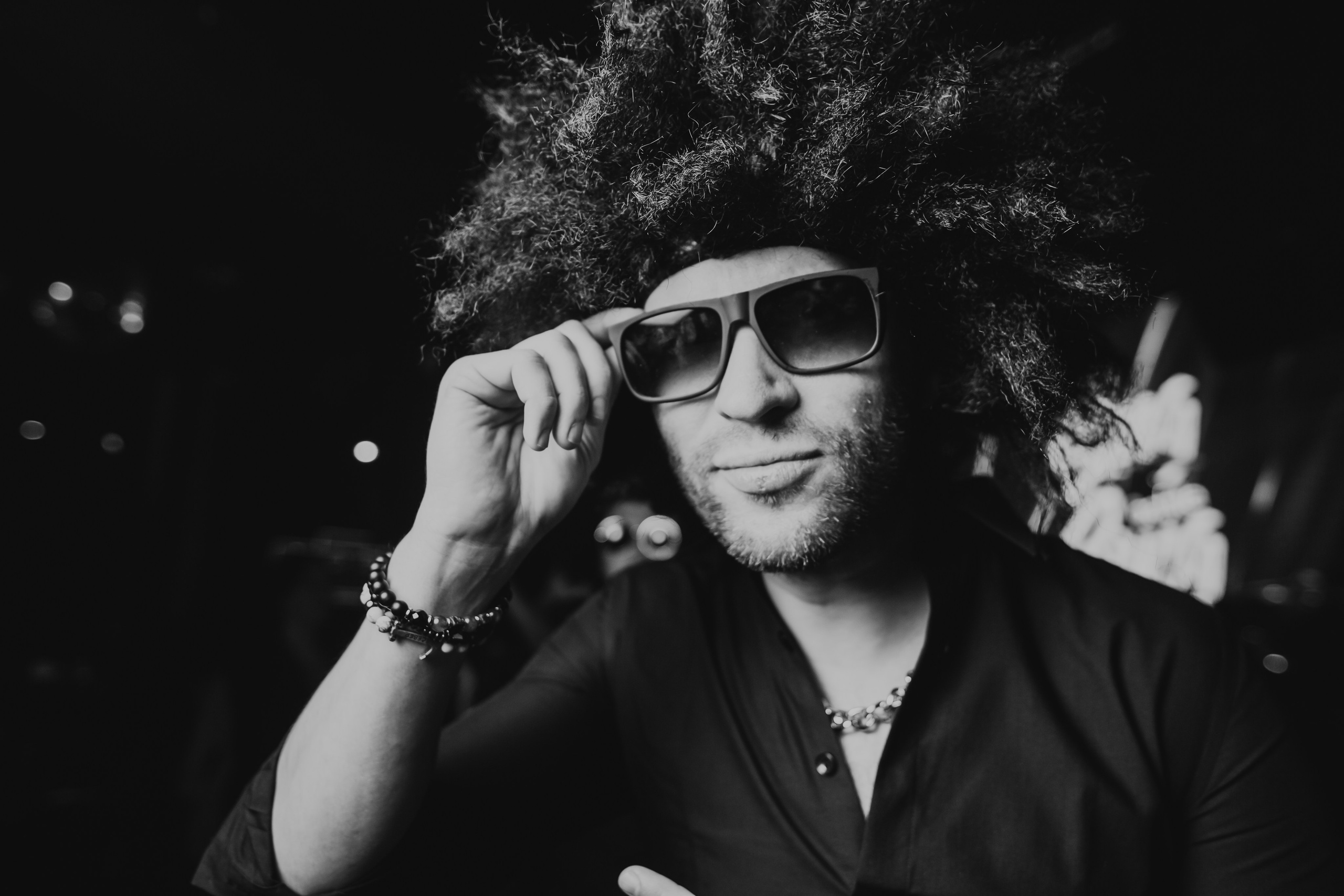 Sing song battle. Репортажный и свадебный фотограф Ярославль, Москва Сдобников Андрей