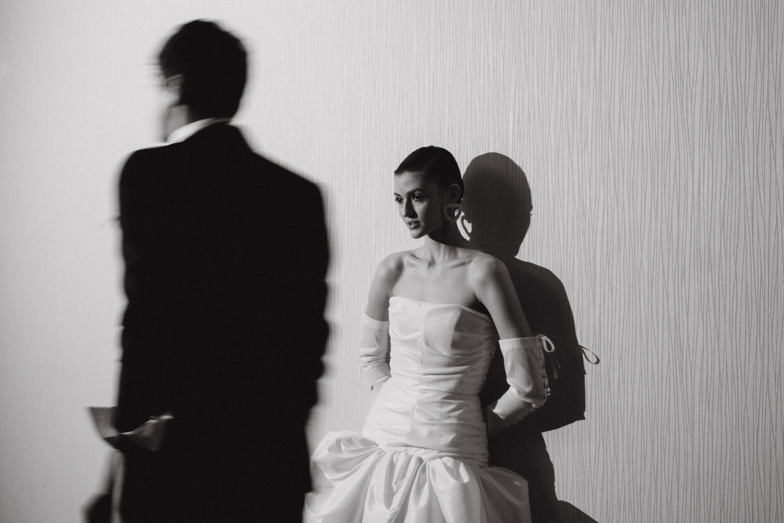 Портфолио. Свадебный фотограф Москва Виктория Васильева