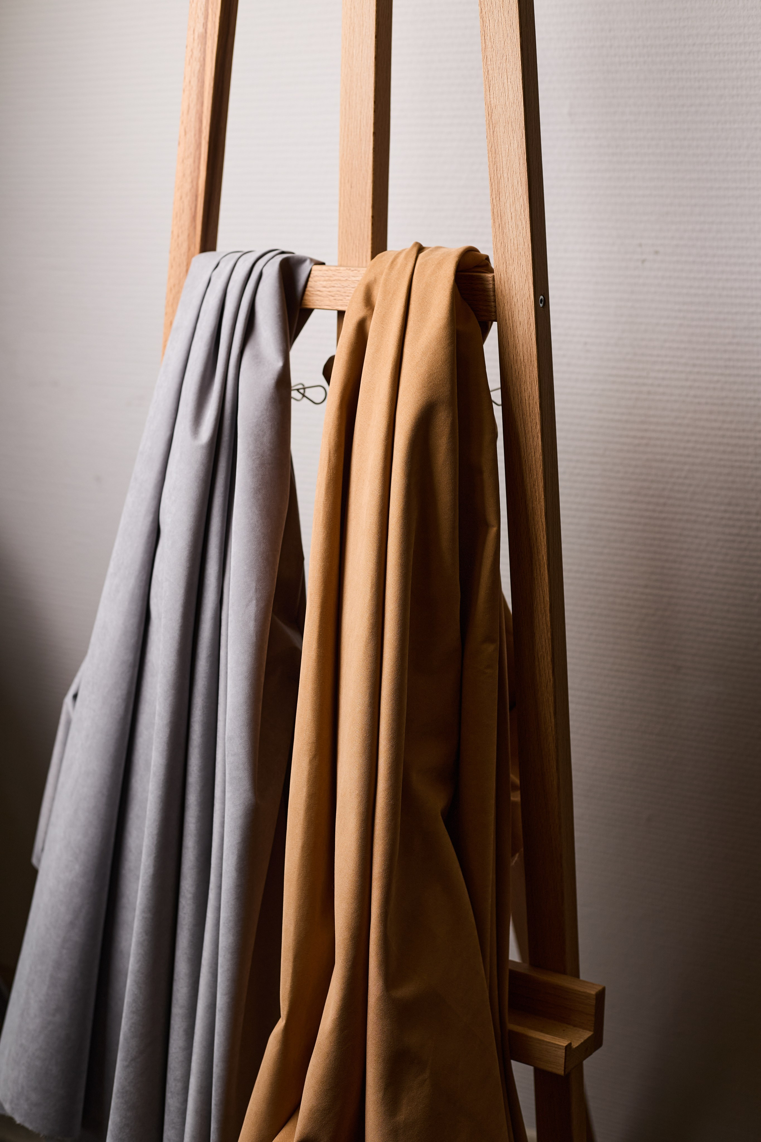 «ЮНСЕН» магазин тканей. Фотограф|Москва-СПб| Анастасия Рябинина