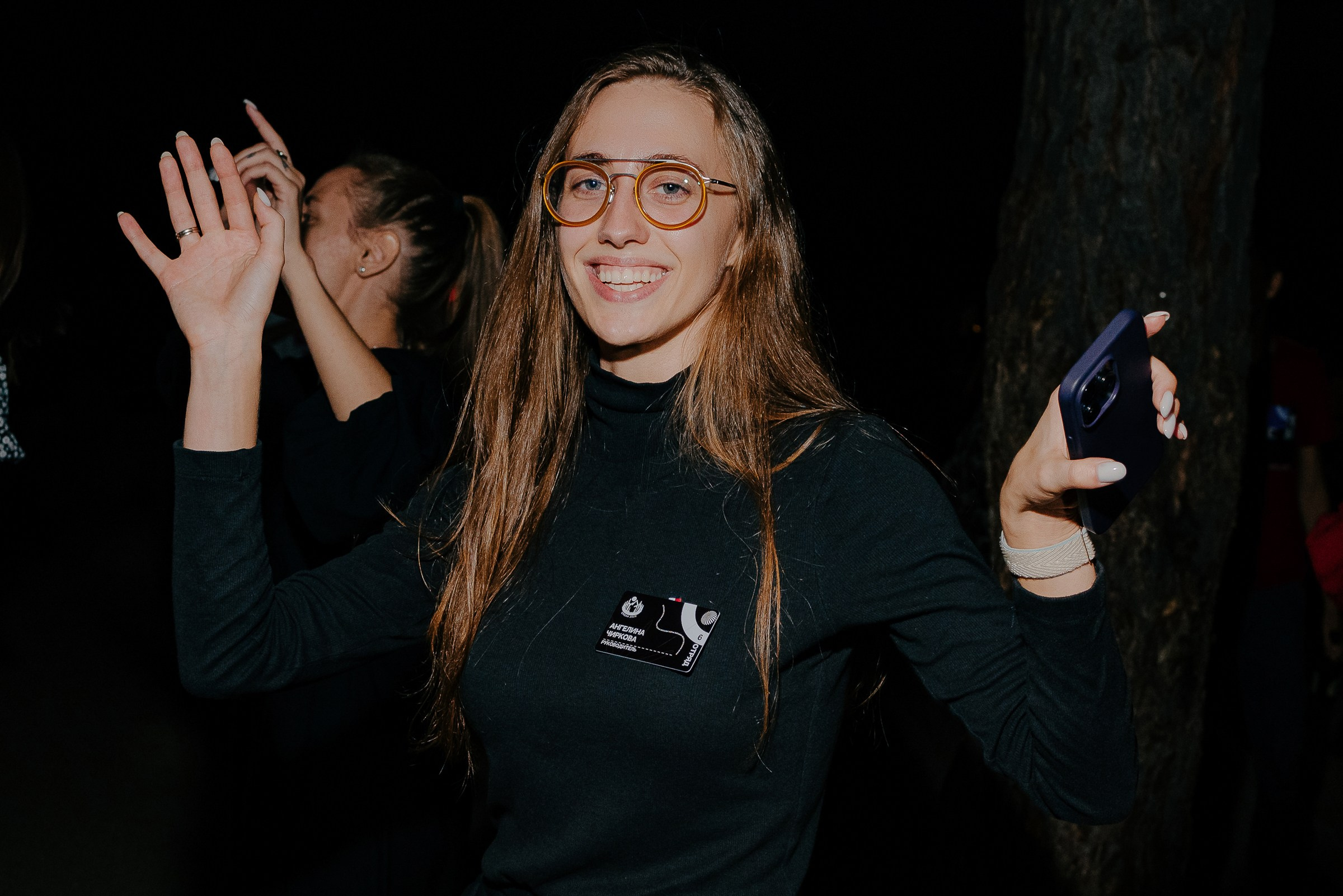 2-х ДНЕВНЫЙ КОРПОРАТИВ В СТИЛЕ ЛАГЕРНОЙ СМЕНЫ НА ТУРГОЯКЕ. Репортажный фотограф Зуев Роман г. Челябинск